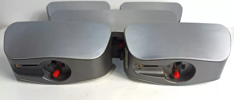 ZESTAW JBL SCS200.5/230 SUB 200/230 + 5 GŁOŚNIKÓW
