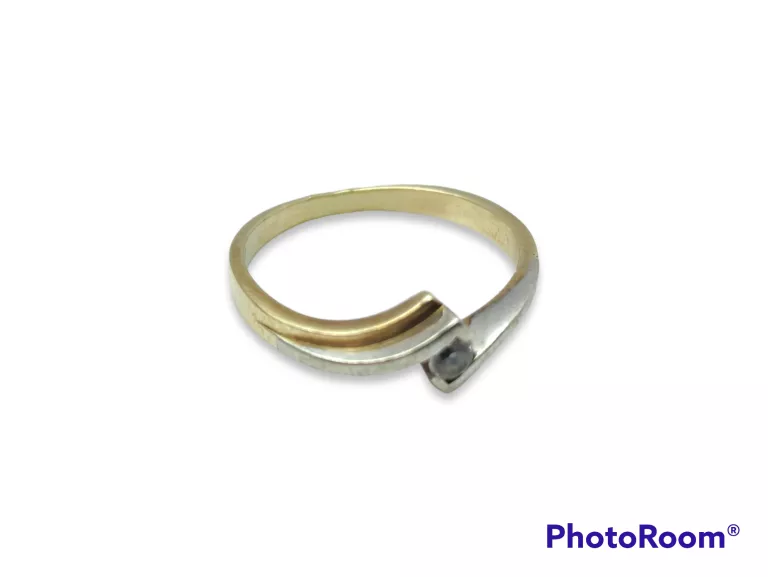 zloty-pierscionek-2-g333-kolegialna-33-plock