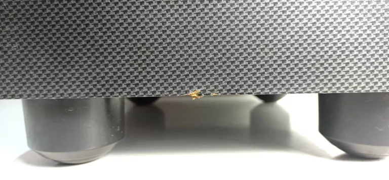 ZESTAW JBL SCS200.5/230 SUB 200/230 + 5 GŁOŚNIKÓW