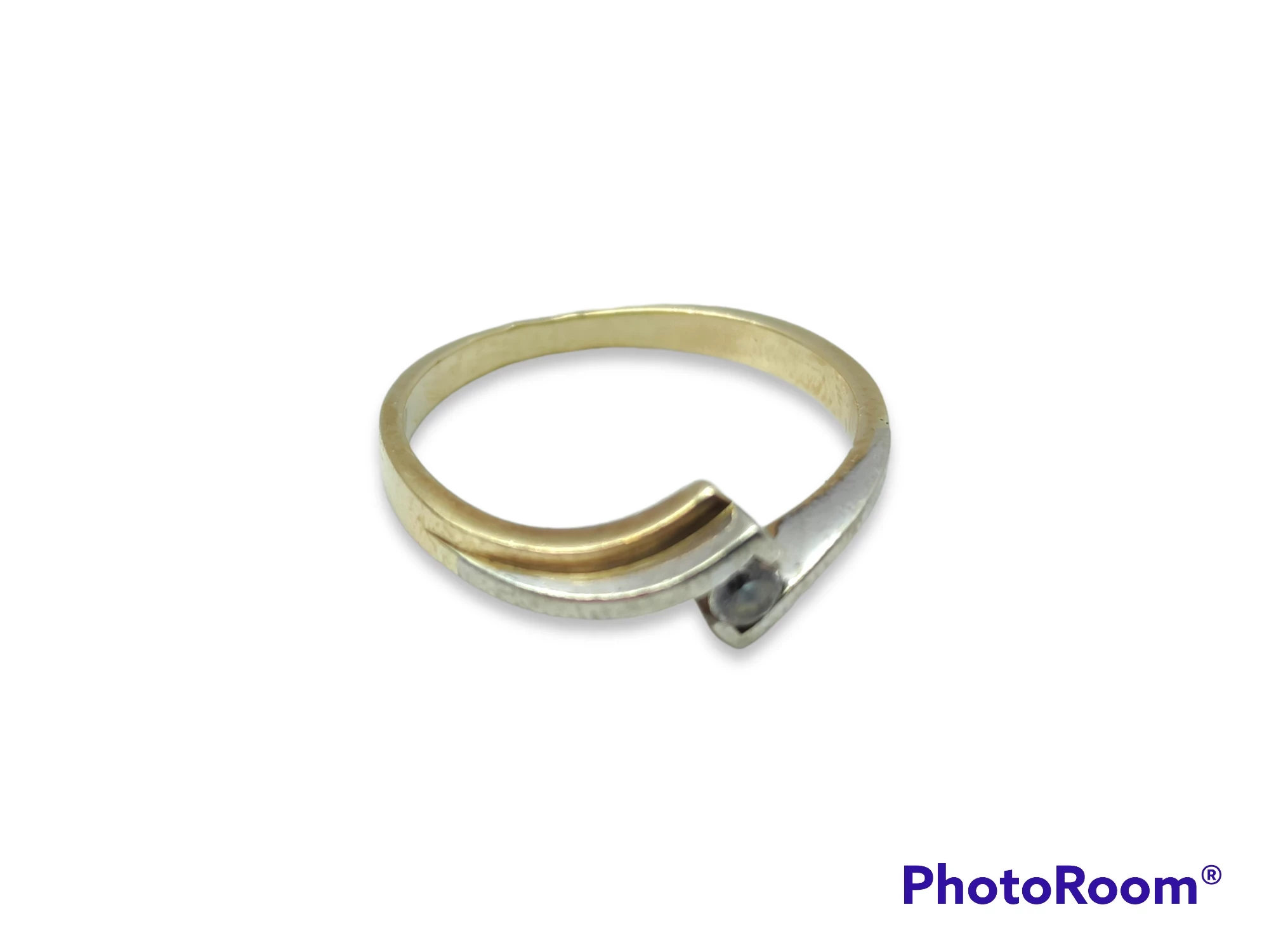 zloty-pierscionek-2-g333-kolegialna-33-plock