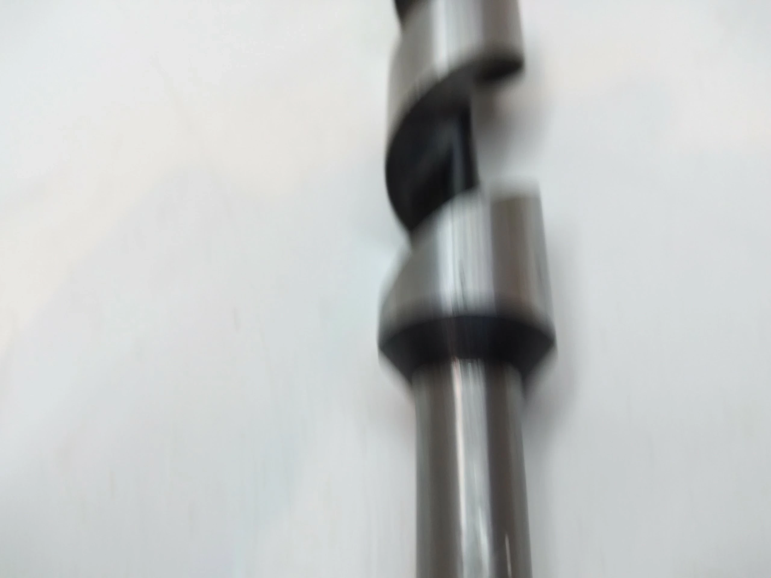 wiertlo-swider-spiralny-22x175-250mm-kod-producenta-n-irw-10502769