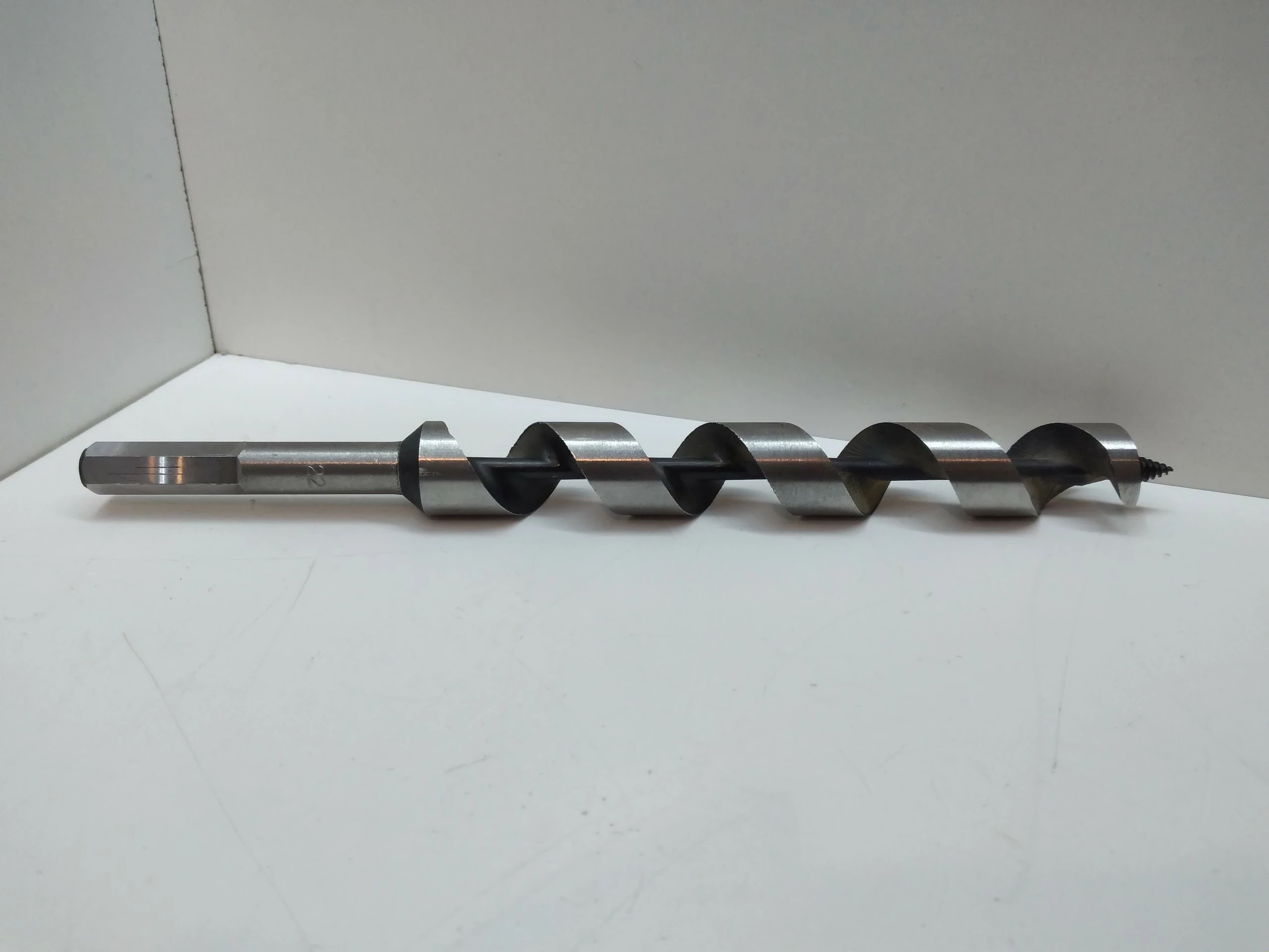 wiertlo-swider-spiralny-22x175-250mm-kaliska-78-wloclawek