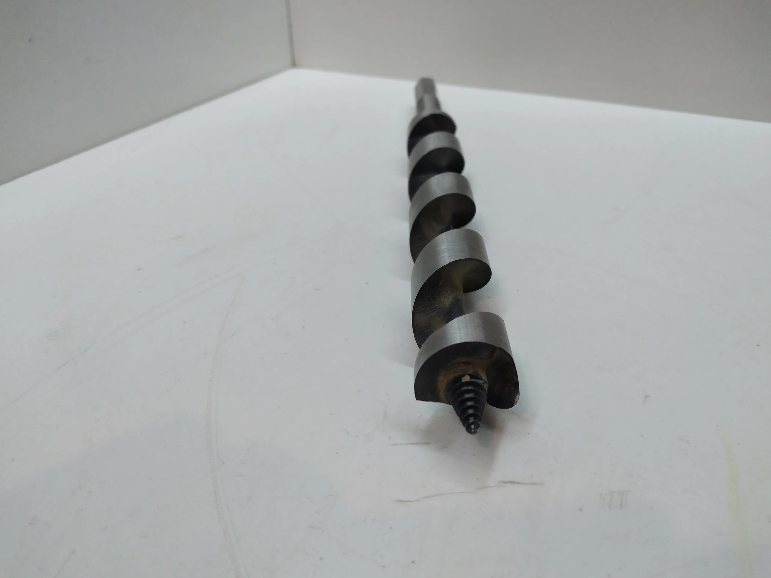 wiertlo-swider-spiralny-22x175-250mm-ean-gtin-5709131133759