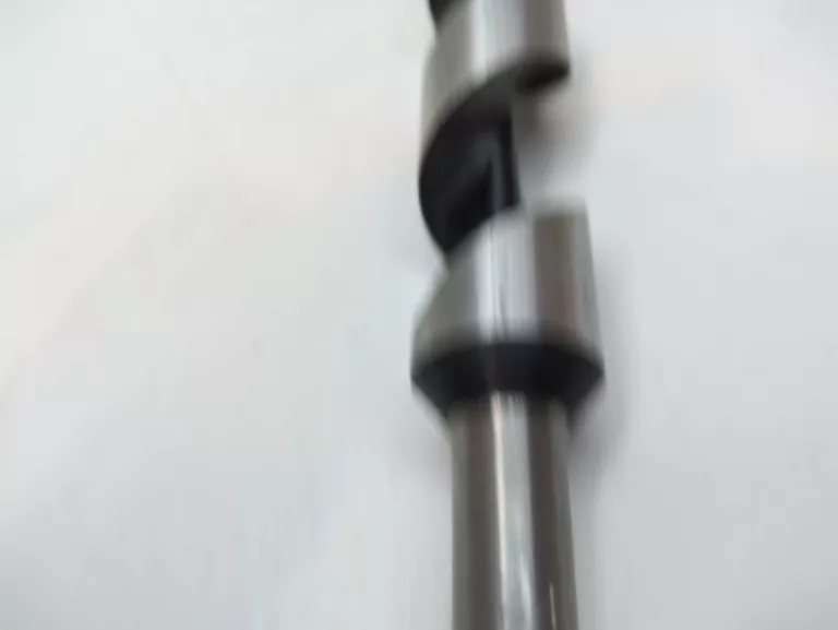 wiertlo-swider-spiralny-22x175-250mm-kod-producenta-n-irw-10502769