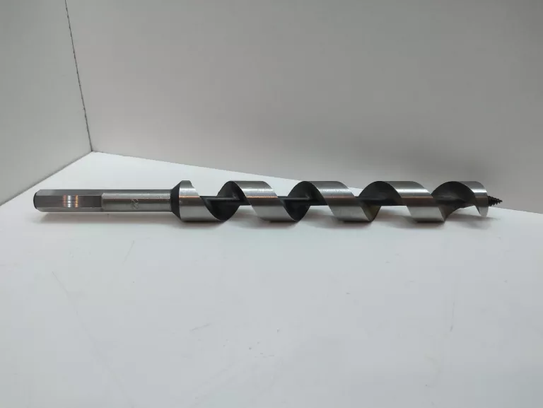 wiertlo-swider-spiralny-22x175-250mm-kaliska-78-wloclawek