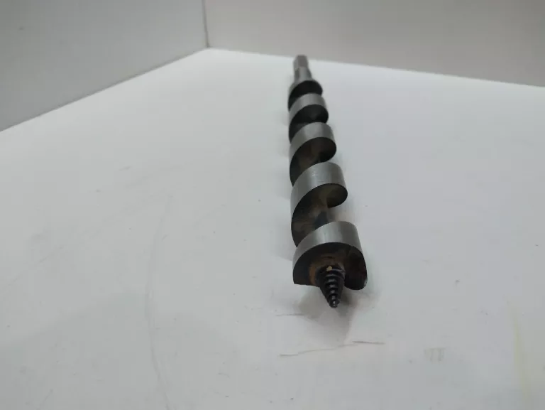 wiertlo-swider-spiralny-22x175-250mm-ean-gtin-5709131133759