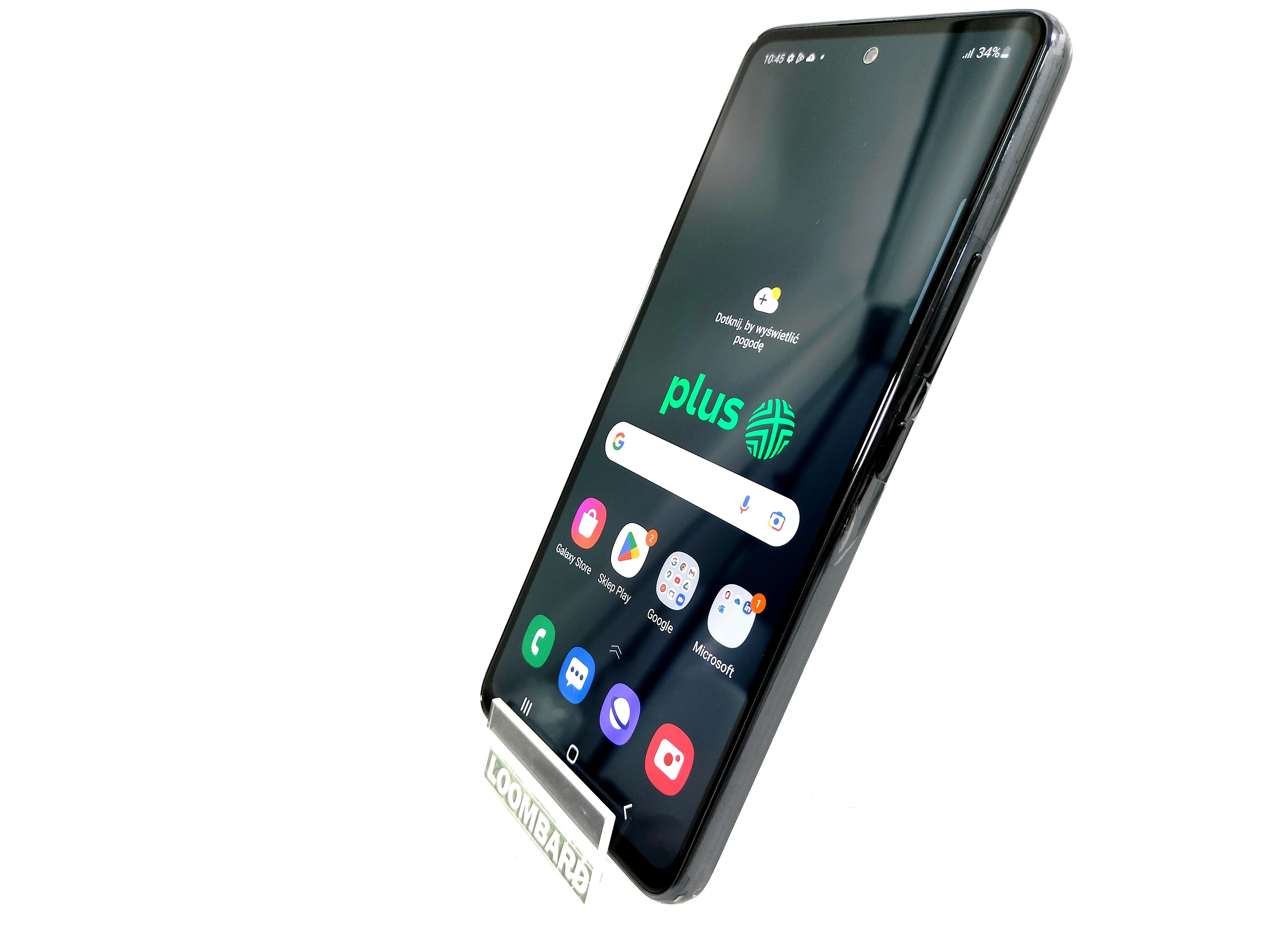 smartfon-samsung-galaxy-a53-5g-6128gb-opis-stan-na-czesci