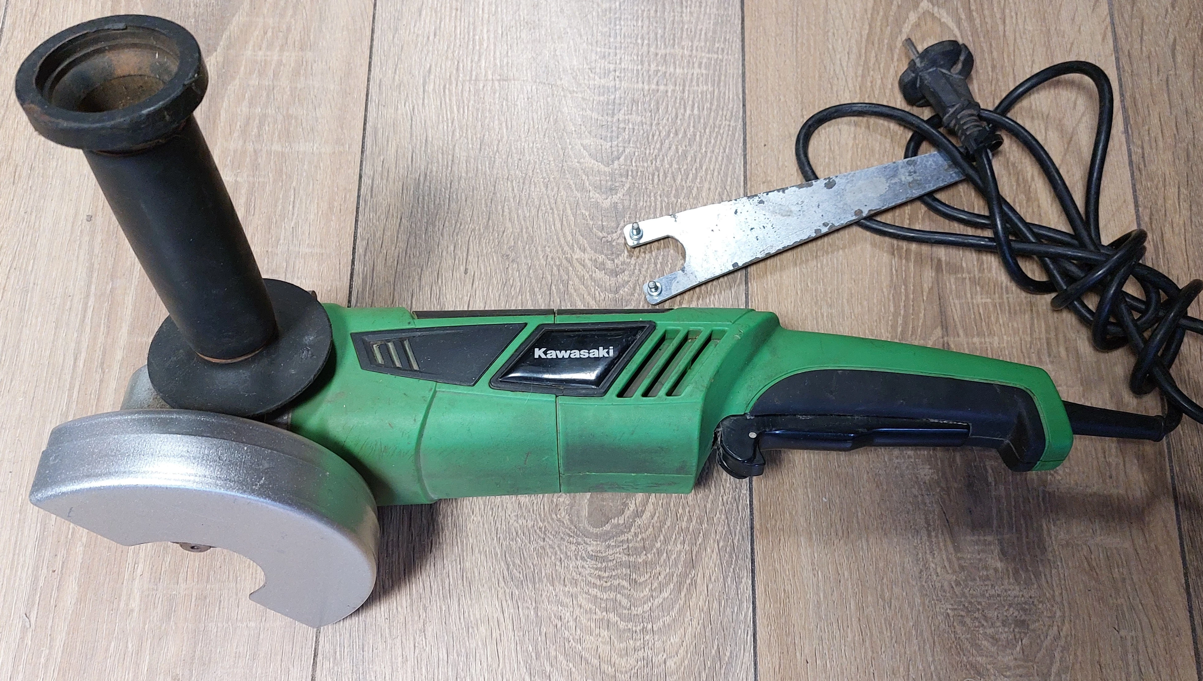 szlifierka-katowa-kawasaki-k-ag-1100-31-stycznia-barlinek