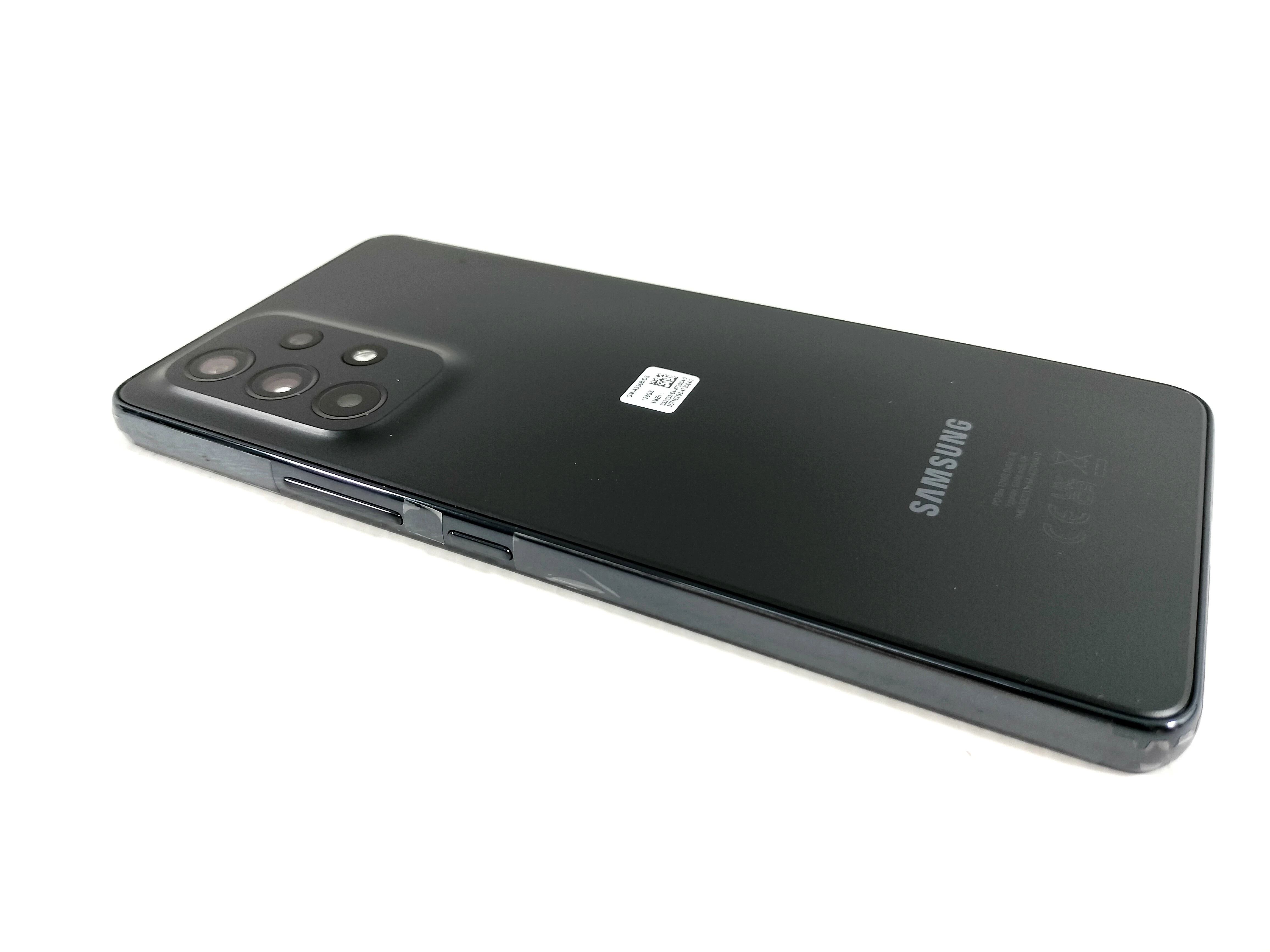 smartfon-samsung-galaxy-a53-5g-6128gb-opis-wbudowana-pamiec-128-gb