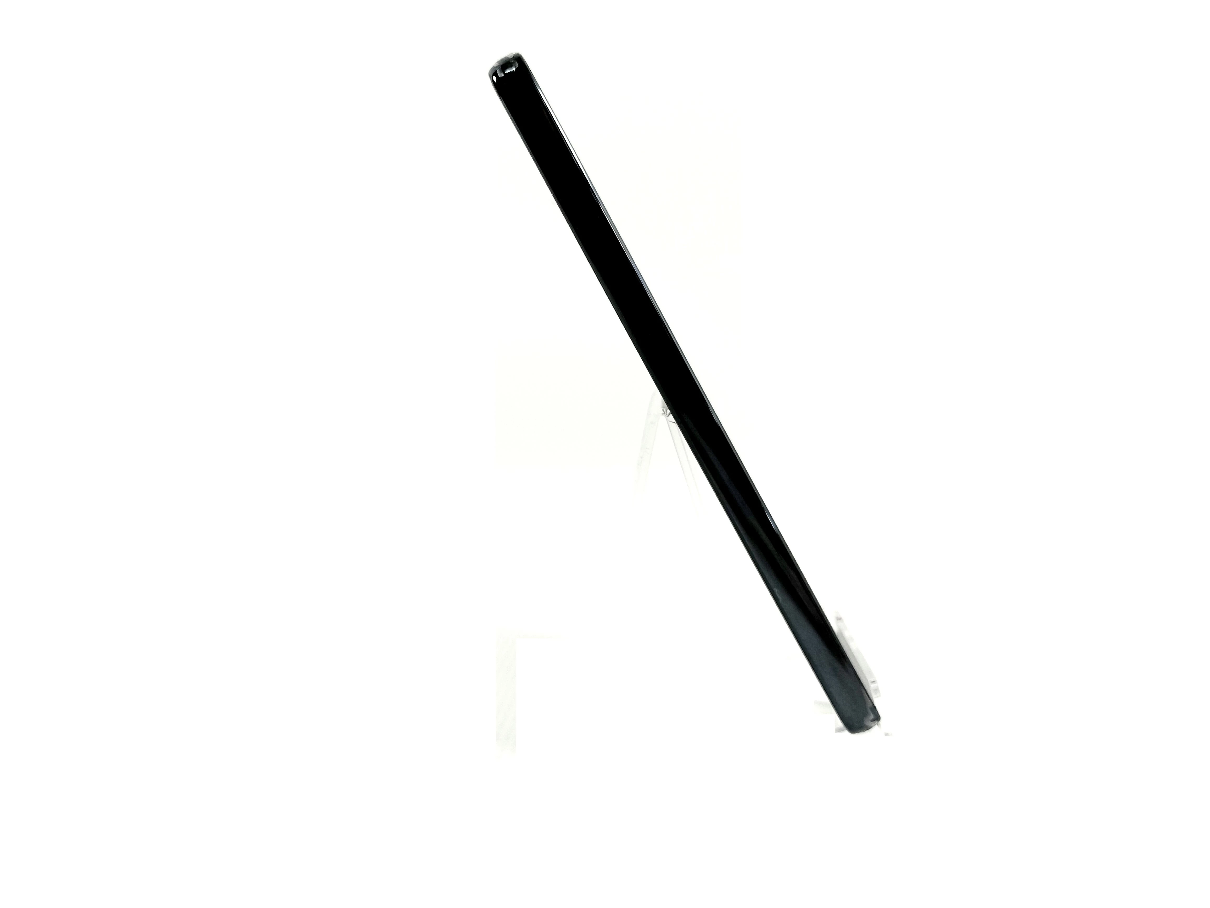 smartfon-samsung-galaxy-a53-5g-6128gb-opis-ean-gtin-8806094095395