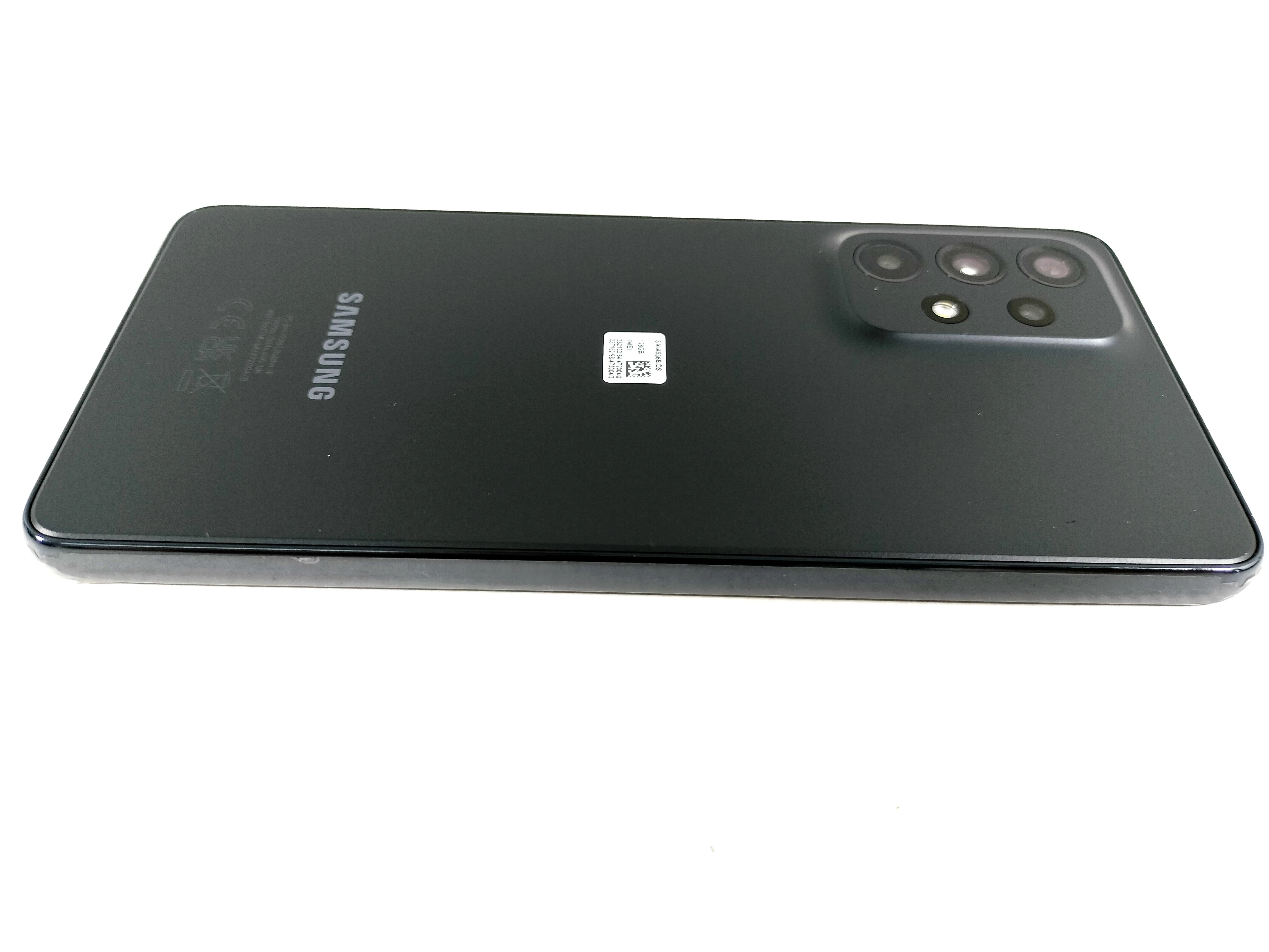 smartfon-samsung-galaxy-a53-5g-6128gb-opis-pamiec-ram-6-gb