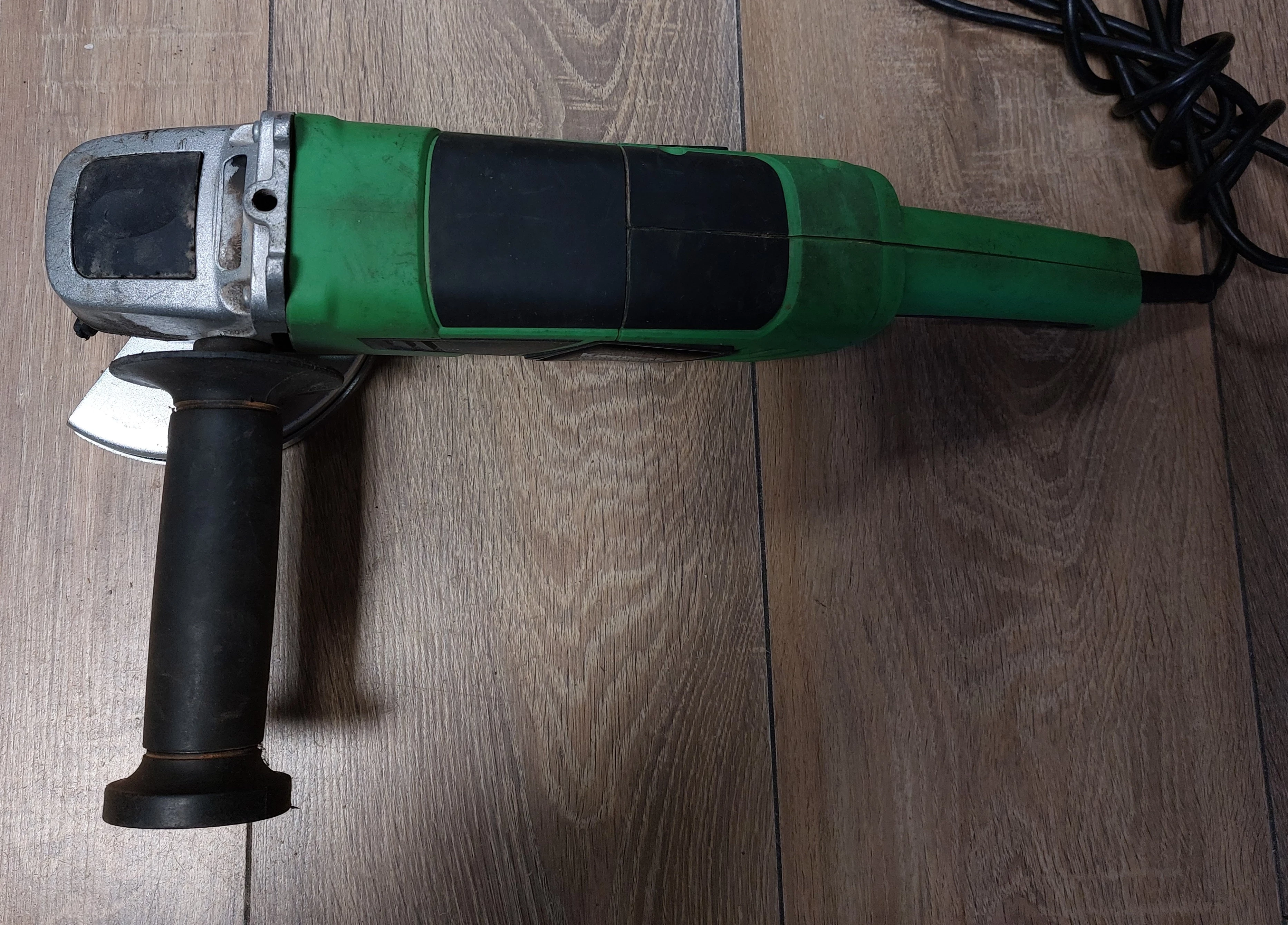 szlifierka-katowa-kawasaki-k-ag-1100-rodzaj-zasilania-sieciowa