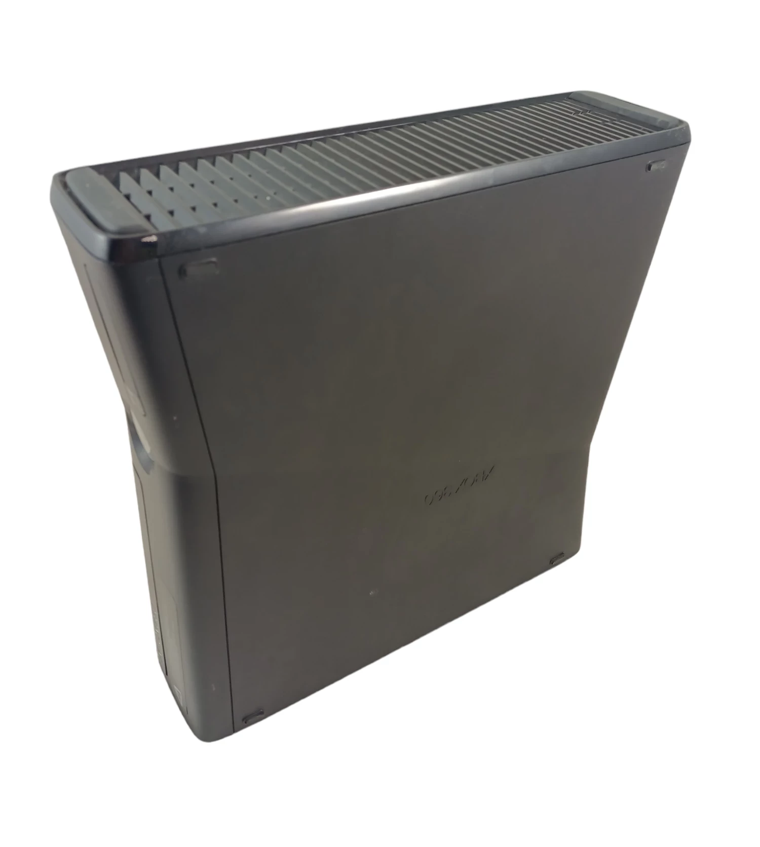 xbox-360-s-1439-2-pady-kinect-okablowanie-kod-producenta-4660