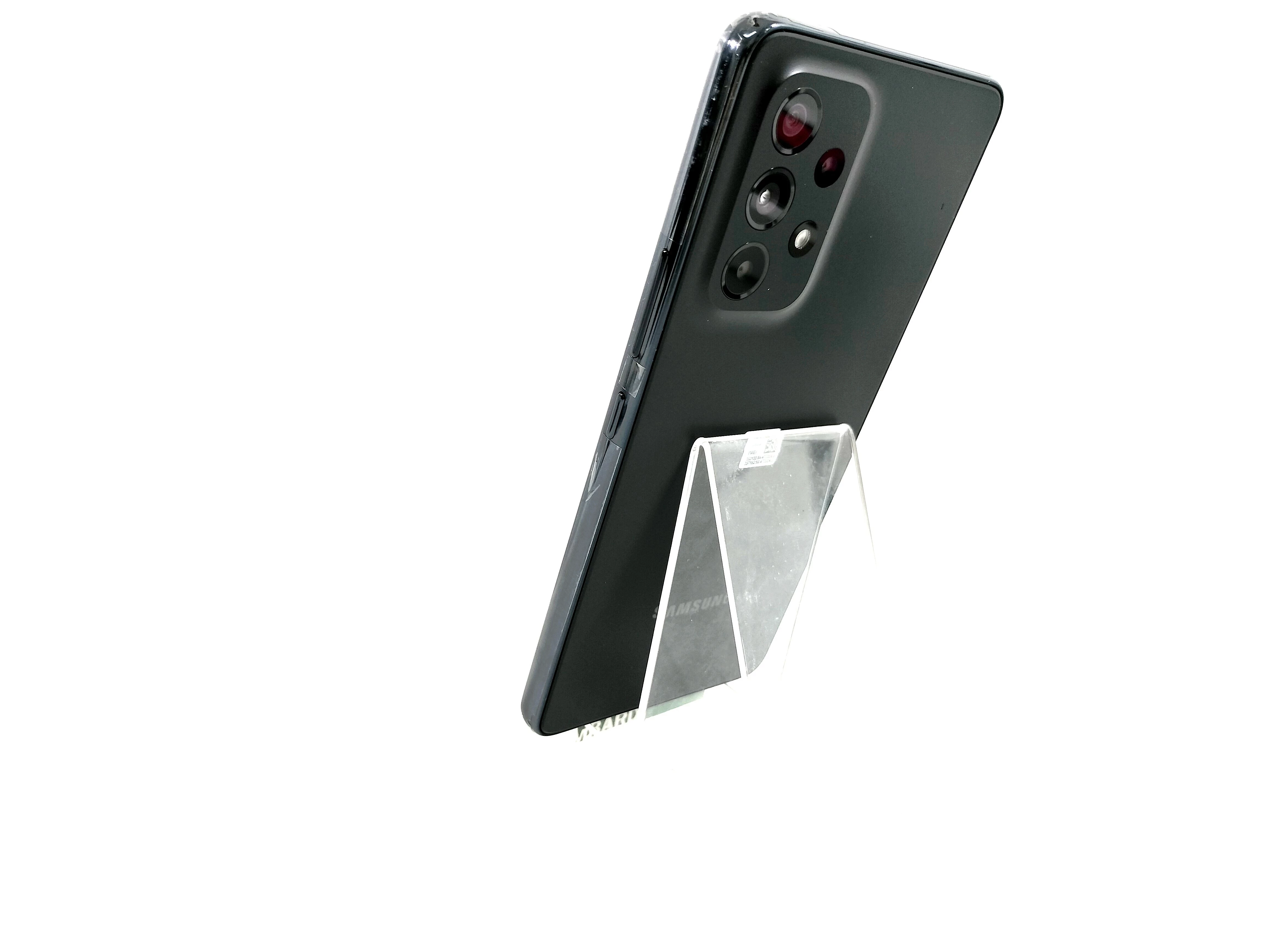 smartfon-samsung-galaxy-a53-5g-6128gb-opis-typ-smartfon