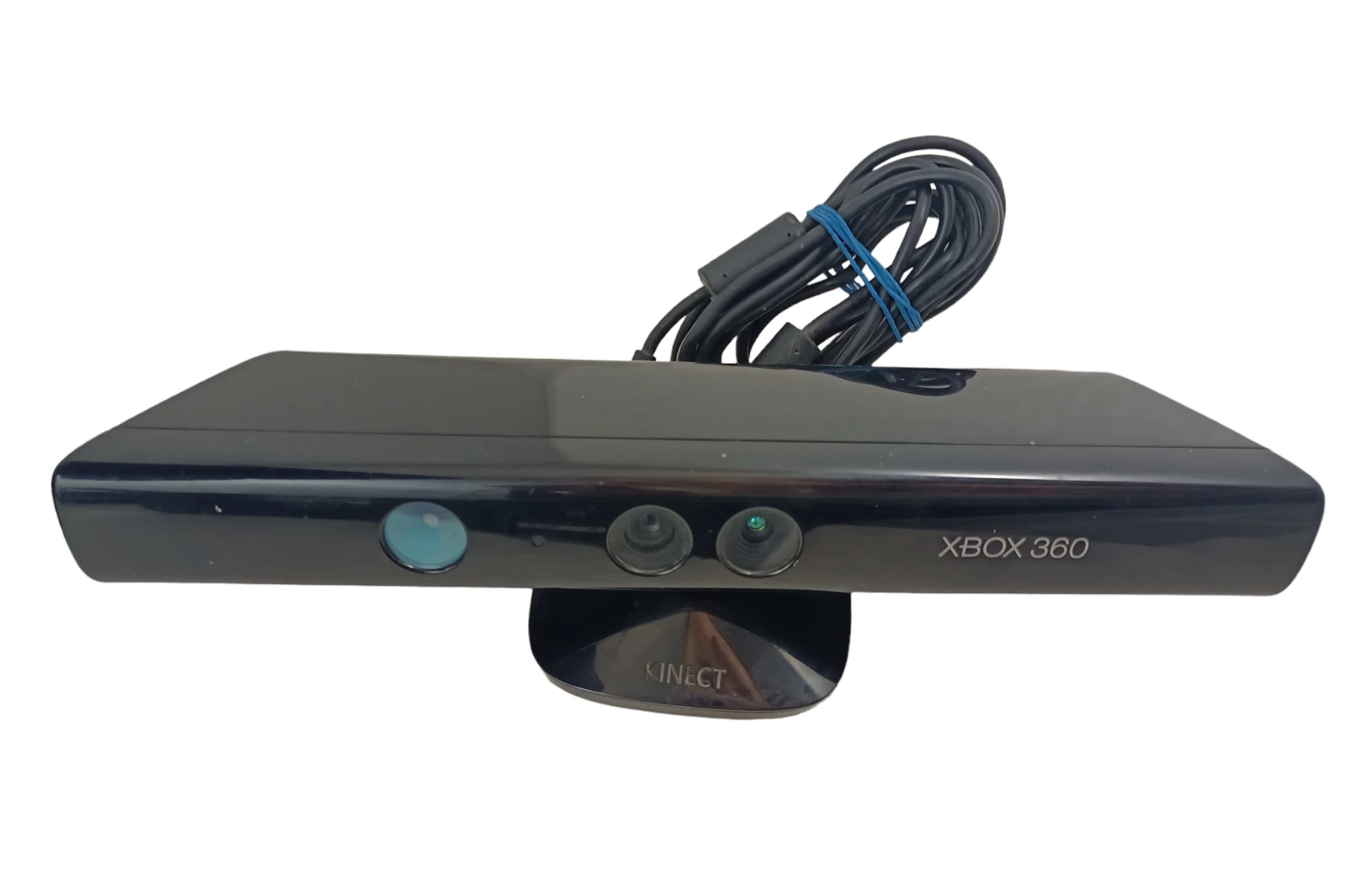 xbox-360-s-1439-2-pady-kinect-okablowanie-wersja-konsoli-xbox-360