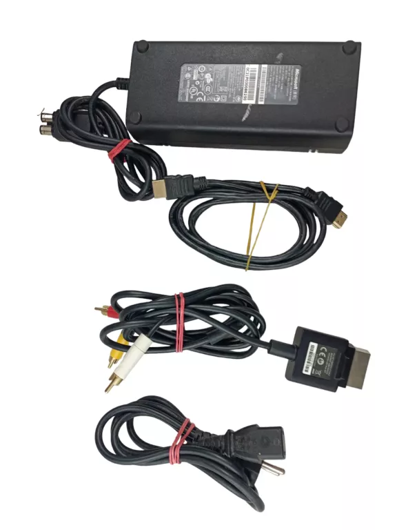 xbox-360-s-1439-2-pady-kinect-okablowanie-liczba-kontrolerow-w-zestawie-2