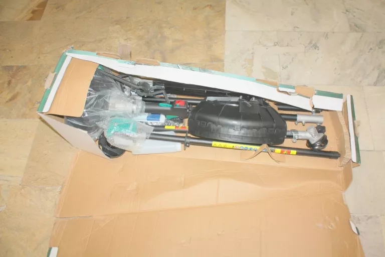 FUNKCJONALNE URZĄDZENIE 4W1 FERREX 721279