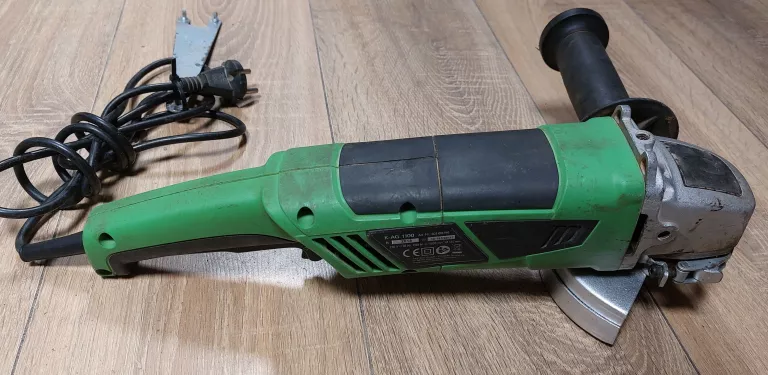 szlifierka-katowa-kawasaki-k-ag-1100-stan-uzywany