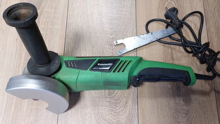 szlifierka-katowa-kawasaki-k-ag-1100-31-stycznia-barlinek