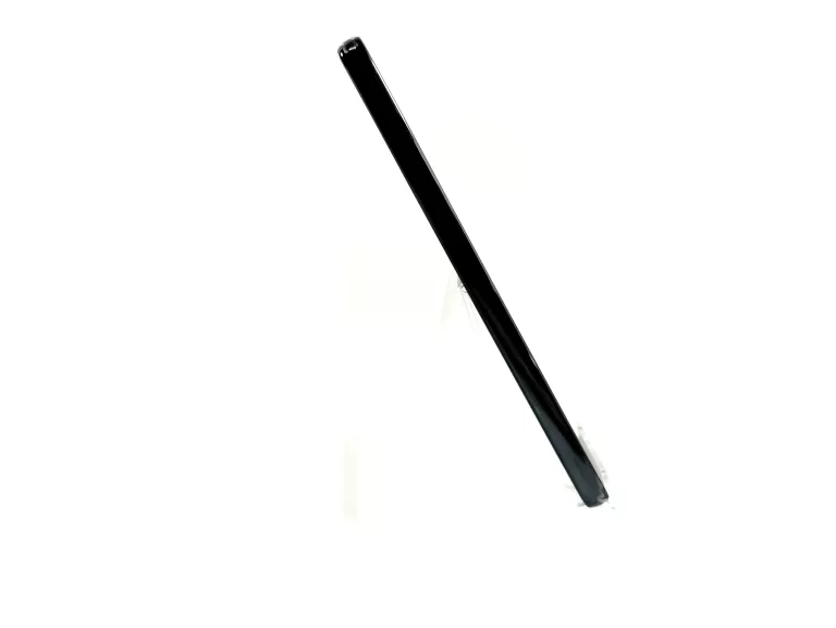 smartfon-samsung-galaxy-a53-5g-6128gb-opis-ean-gtin-8806094095395