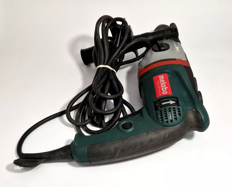 METABO SBE 850 IMPULS