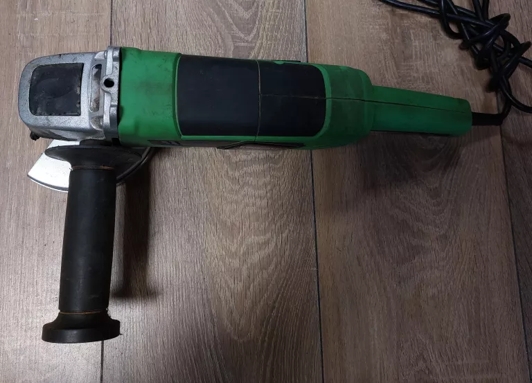 szlifierka-katowa-kawasaki-k-ag-1100-rodzaj-zasilania-sieciowa