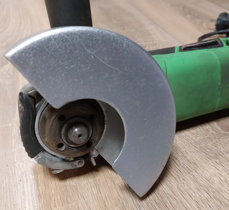 szlifierka-katowa-kawasaki-k-ag-1100-kod-producenta-k-ag-1100