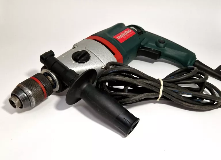 METABO SBE 850 IMPULS