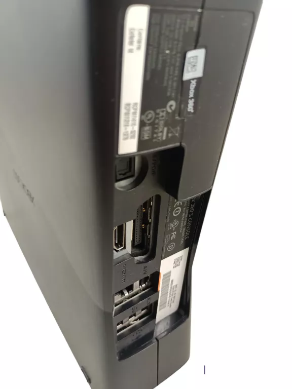 xbox-360-s-1439-2-pady-kinect-okablowanie-product-id