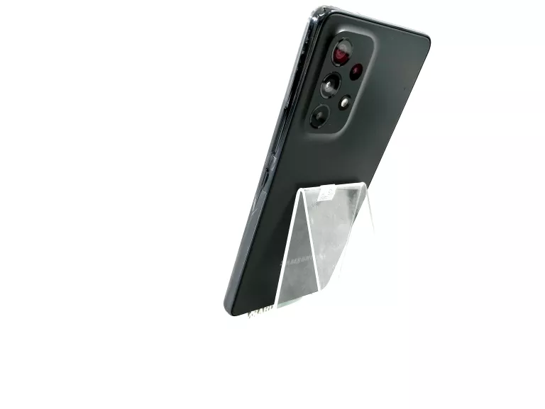 smartfon-samsung-galaxy-a53-5g-6128gb-opis-typ-smartfon