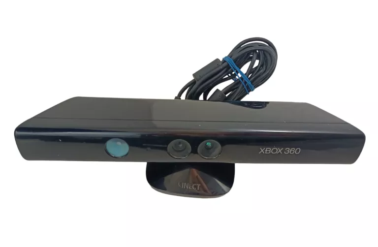 xbox-360-s-1439-2-pady-kinect-okablowanie-wersja-konsoli-xbox-360