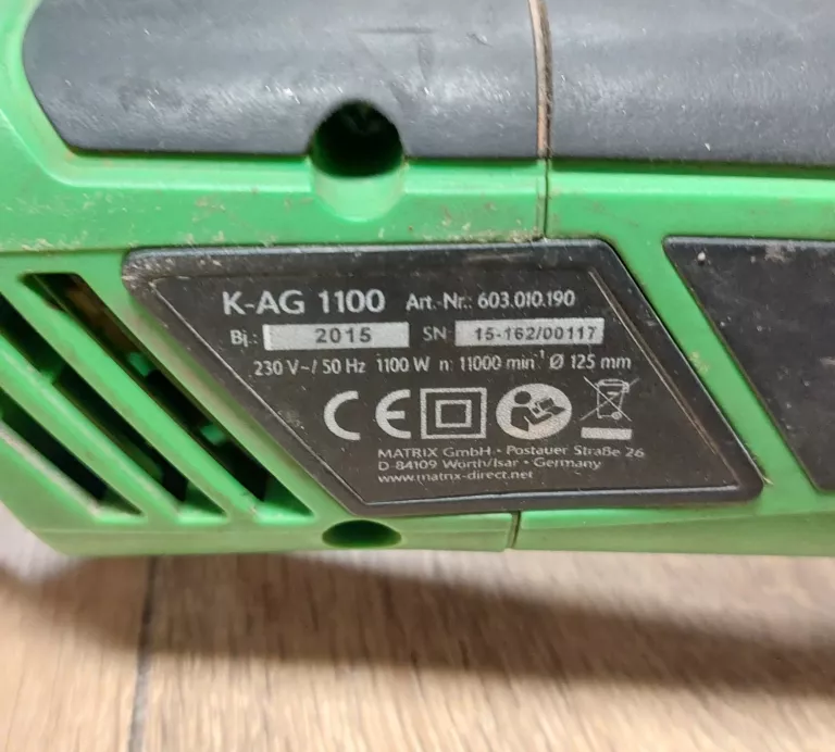 szlifierka-katowa-kawasaki-k-ag-1100-marka-kawasaki