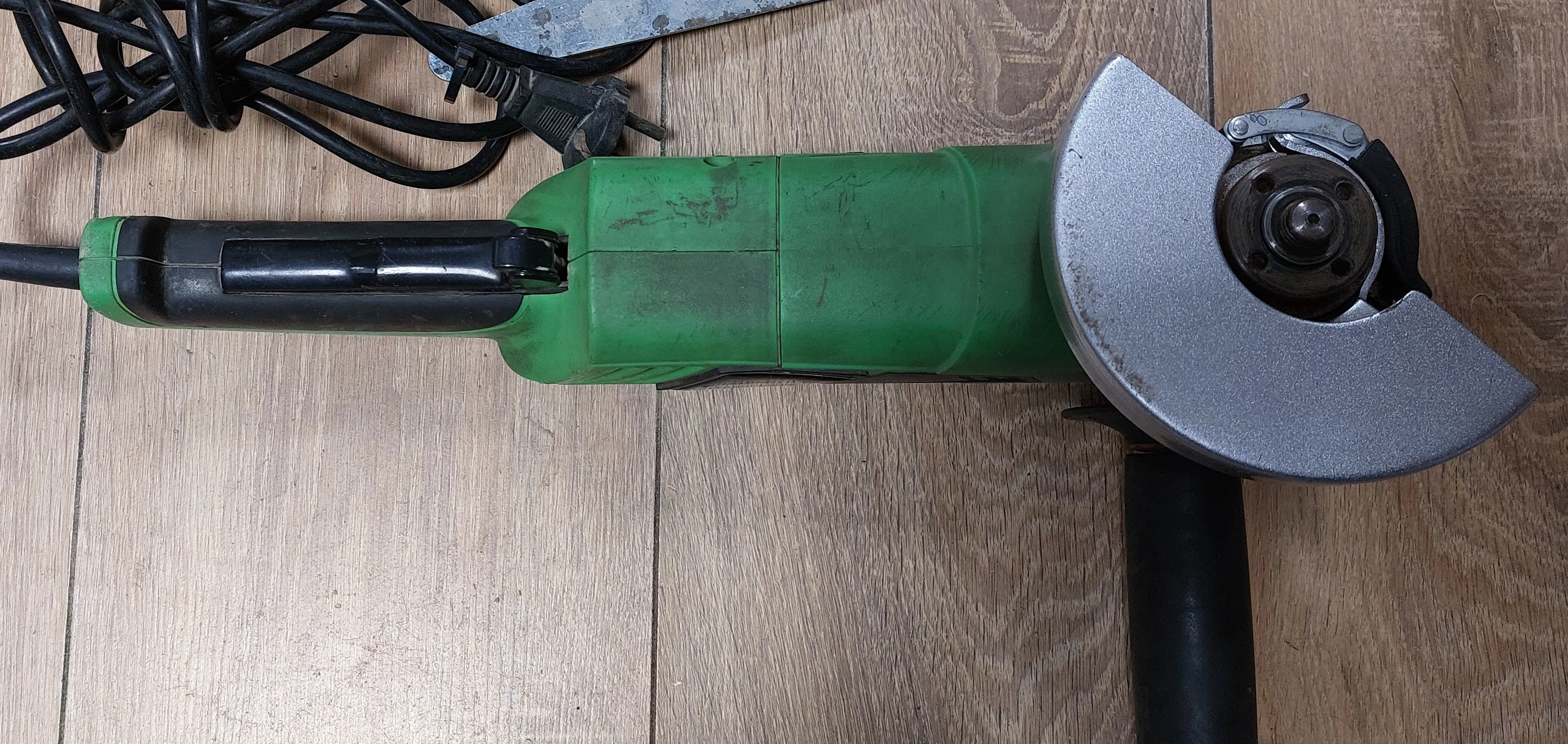 szlifierka-katowa-kawasaki-k-ag-1100-ean-gtin-4250116810130