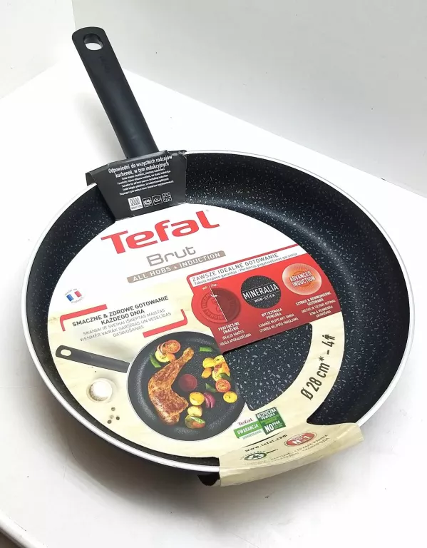 patelnia-tefal-brut-28-cm-swietokrzyska-8-inowroclaw
