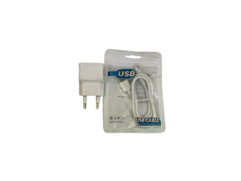 ladowarka-2a-kabel-micro-usb-wysoka-2-rybnik-ww