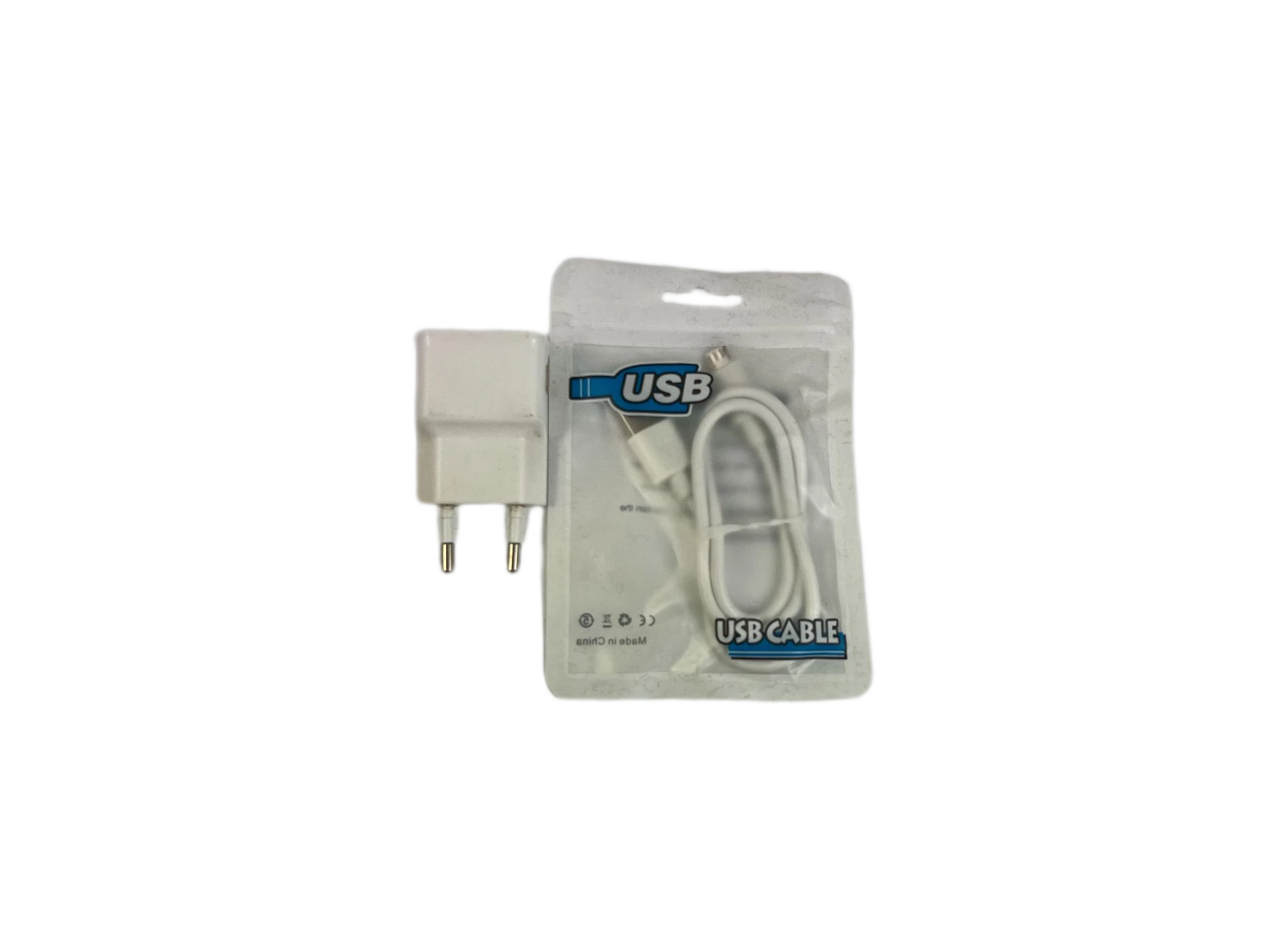 ladowarka-2a-kabel-micro-usb-wysoka-2-rybnik-ww