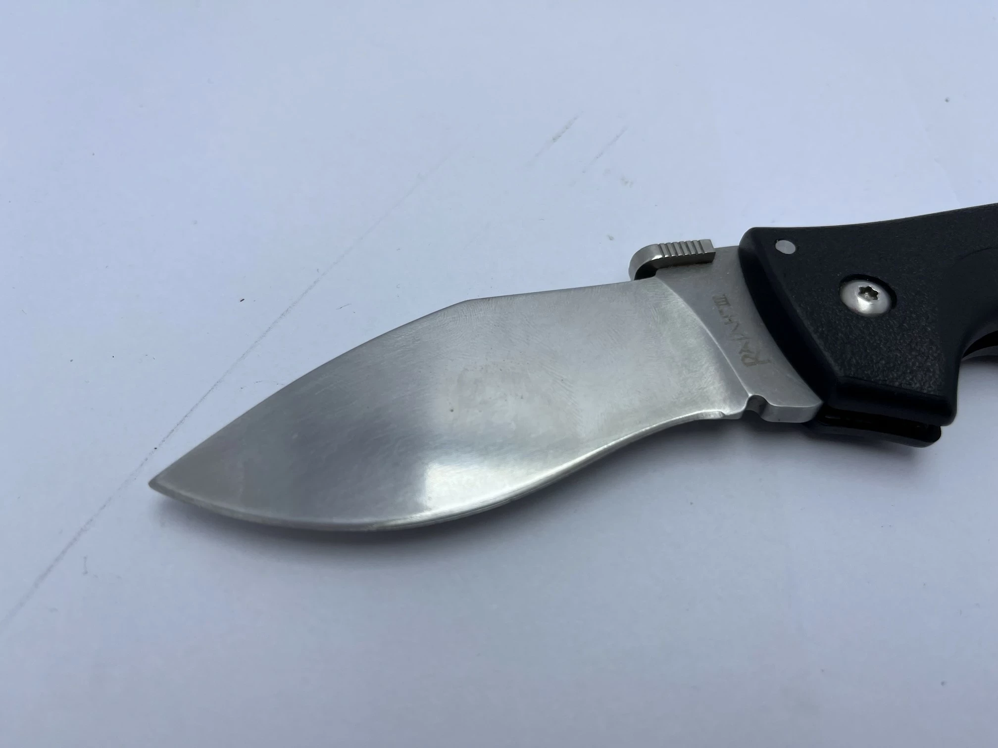 noz-cold-steel-rajah-iii-62jm-stan-uzywany