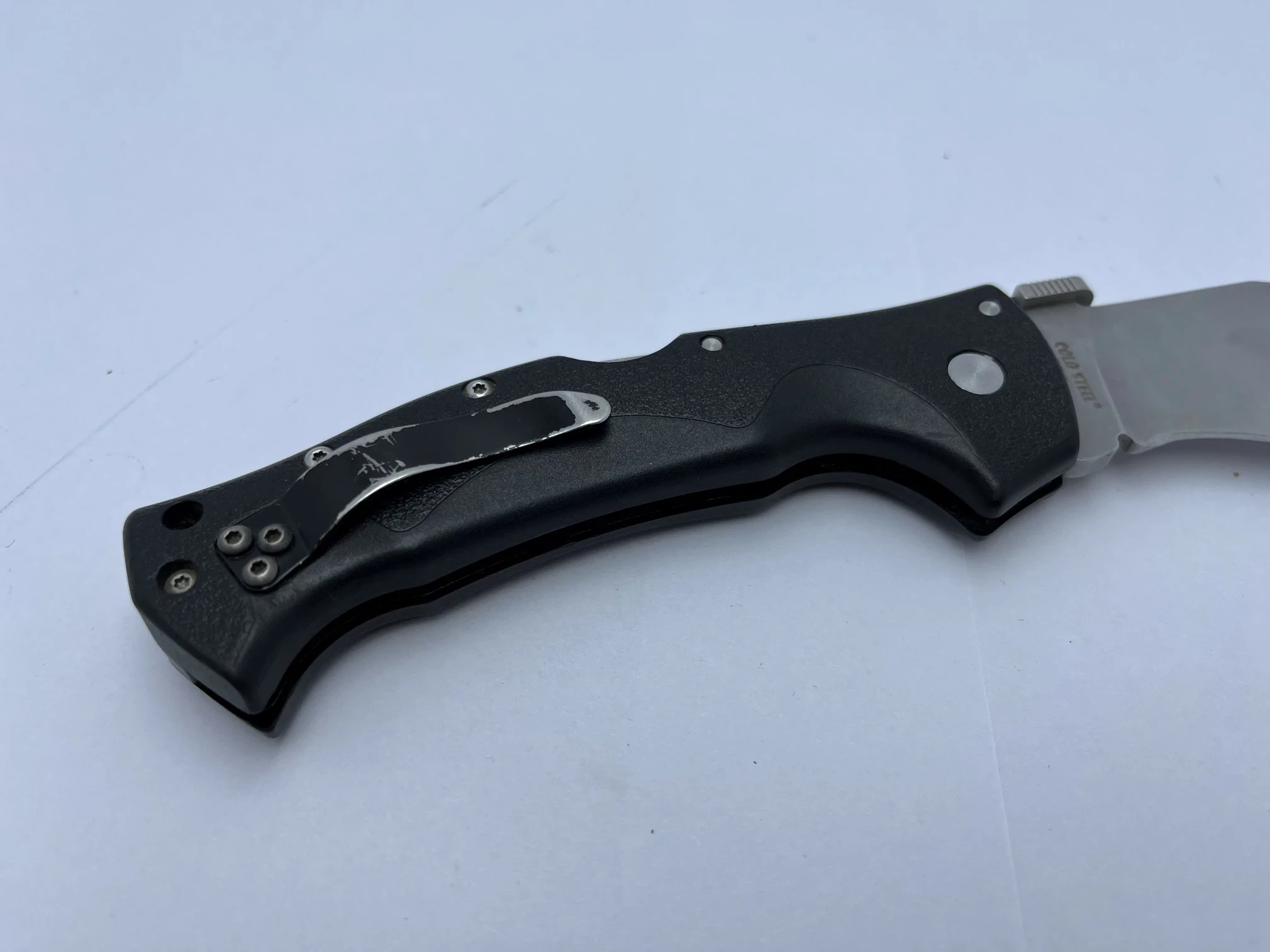 noz-cold-steel-rajah-iii-62jm-model-rajah-iii