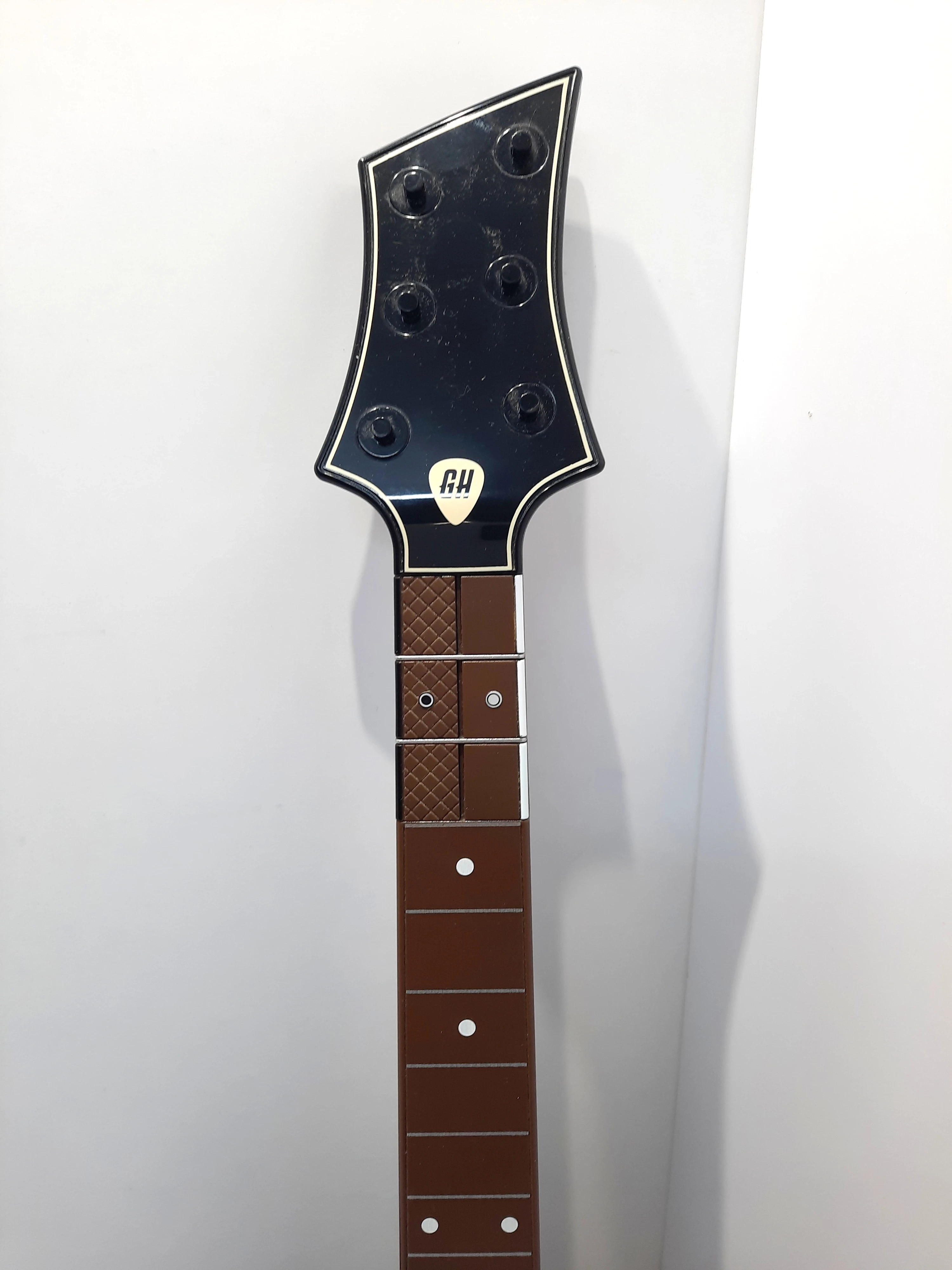 gra-guitar-hero-live-ps4-kontroler-granice-wiekowe-pegi-12