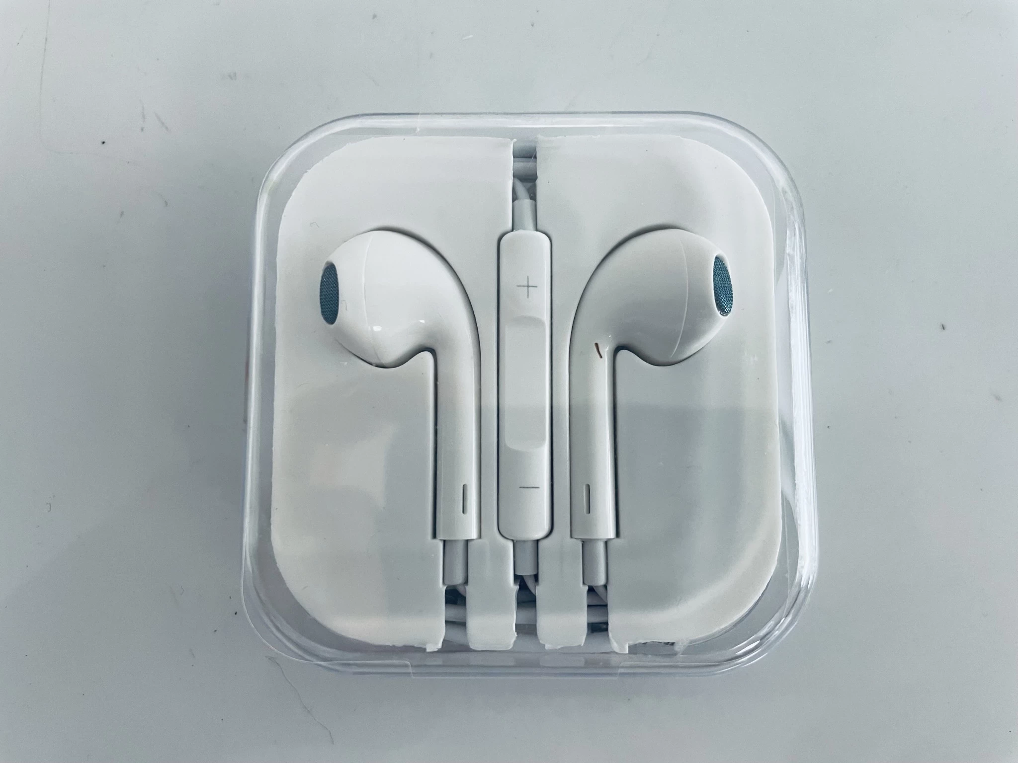 27sluchawki-przewodowe-minijack-ean-gtin-6973687244149