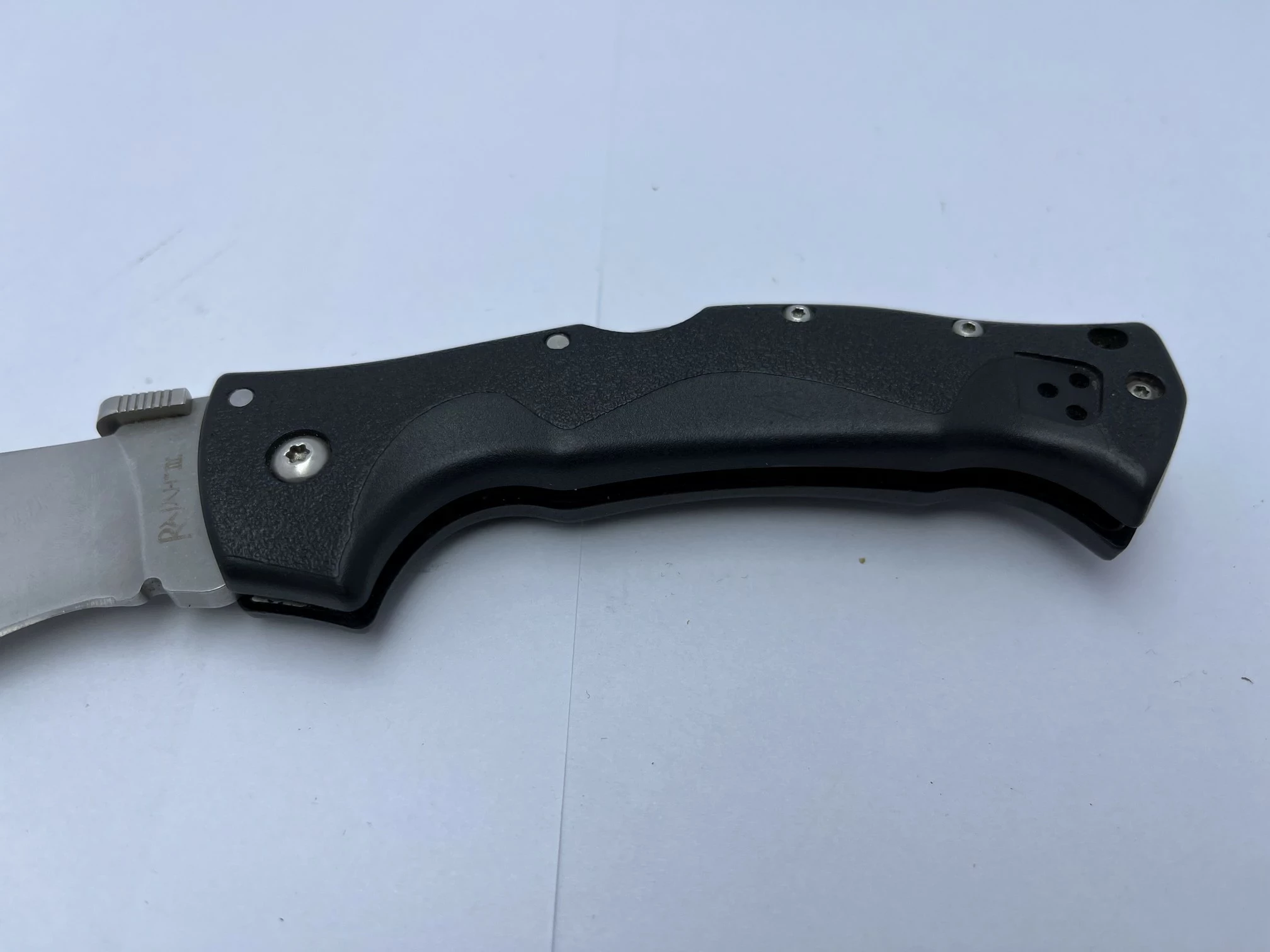 noz-cold-steel-rajah-iii-62jm-kod-producenta-cs-62jm