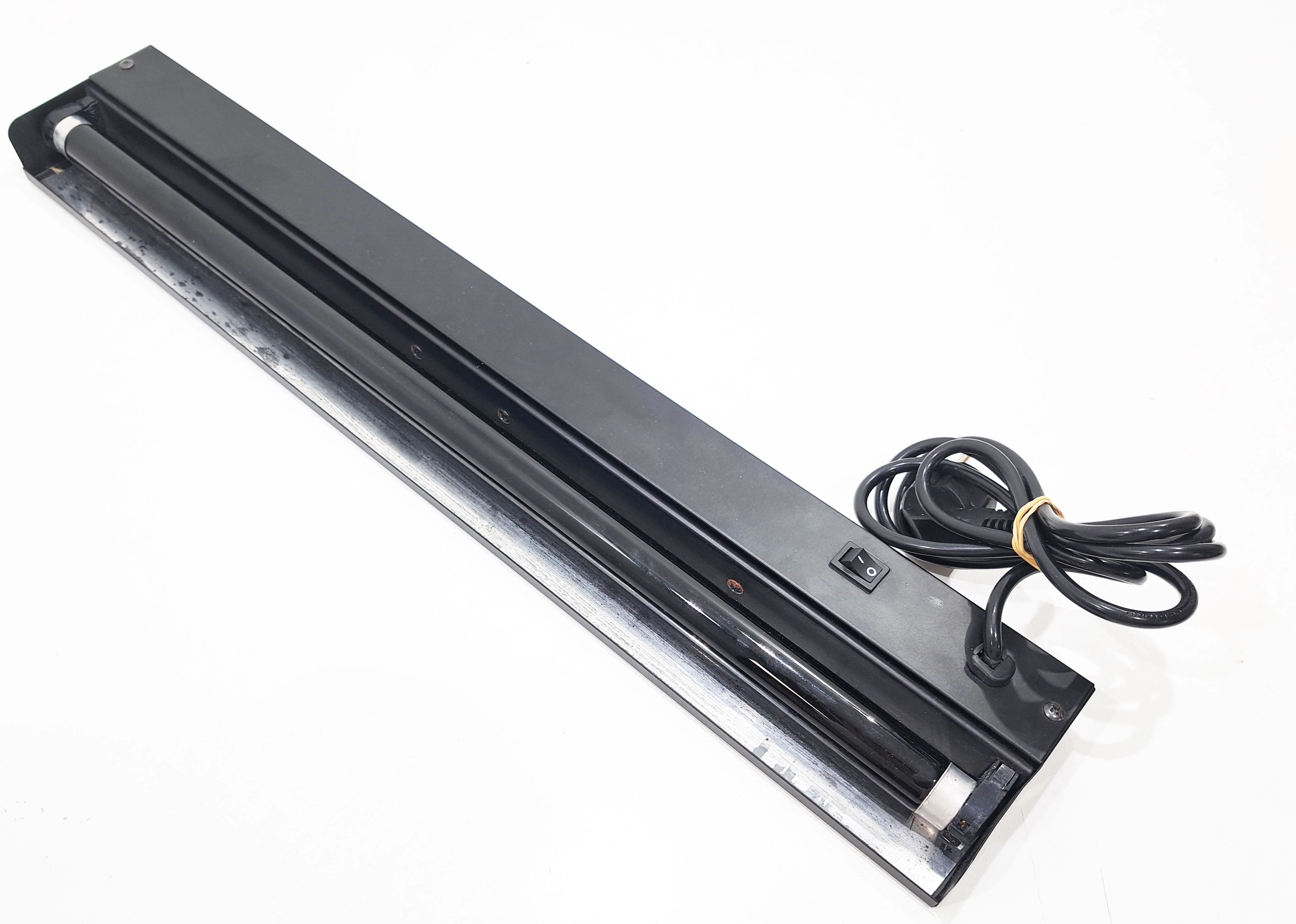 beamz-zestaw-uv-lampa-swietlowka-uv-60-cm-rynek-2-wlodawa