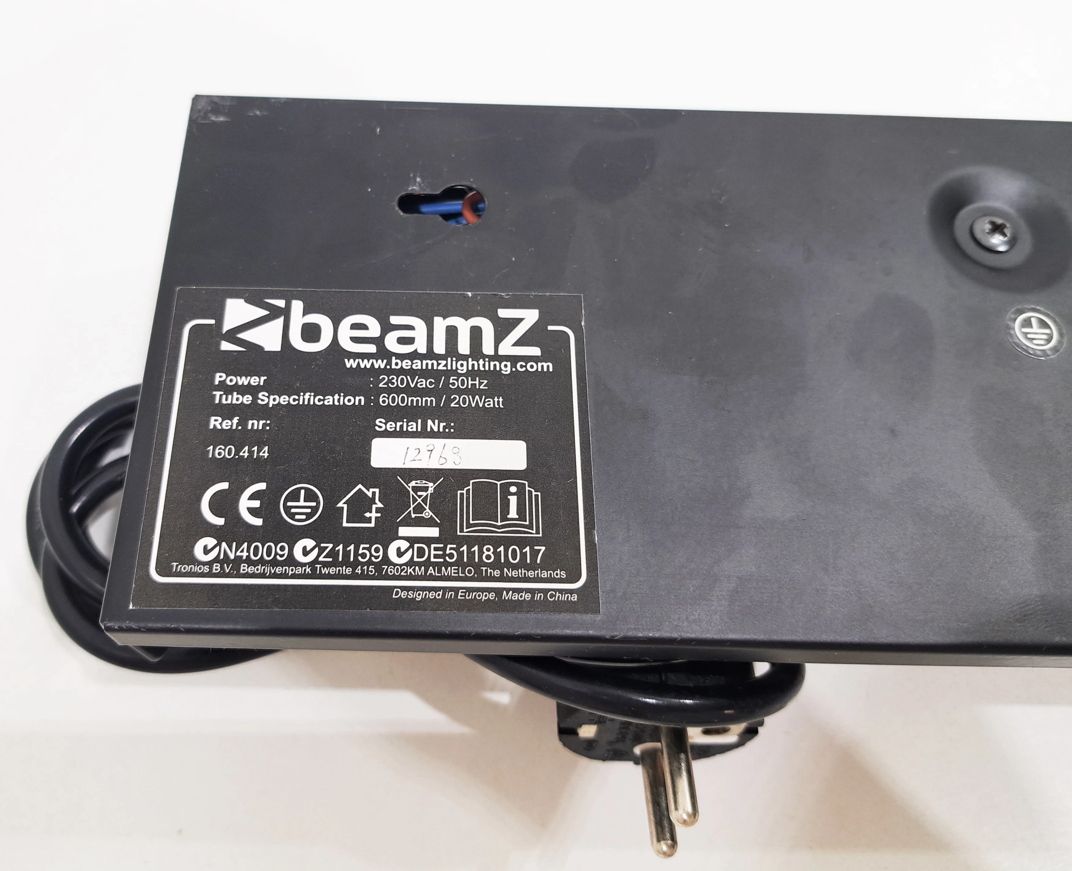 beamz-zestaw-uv-lampa-swietlowka-uv-60-cm-marka-beamz