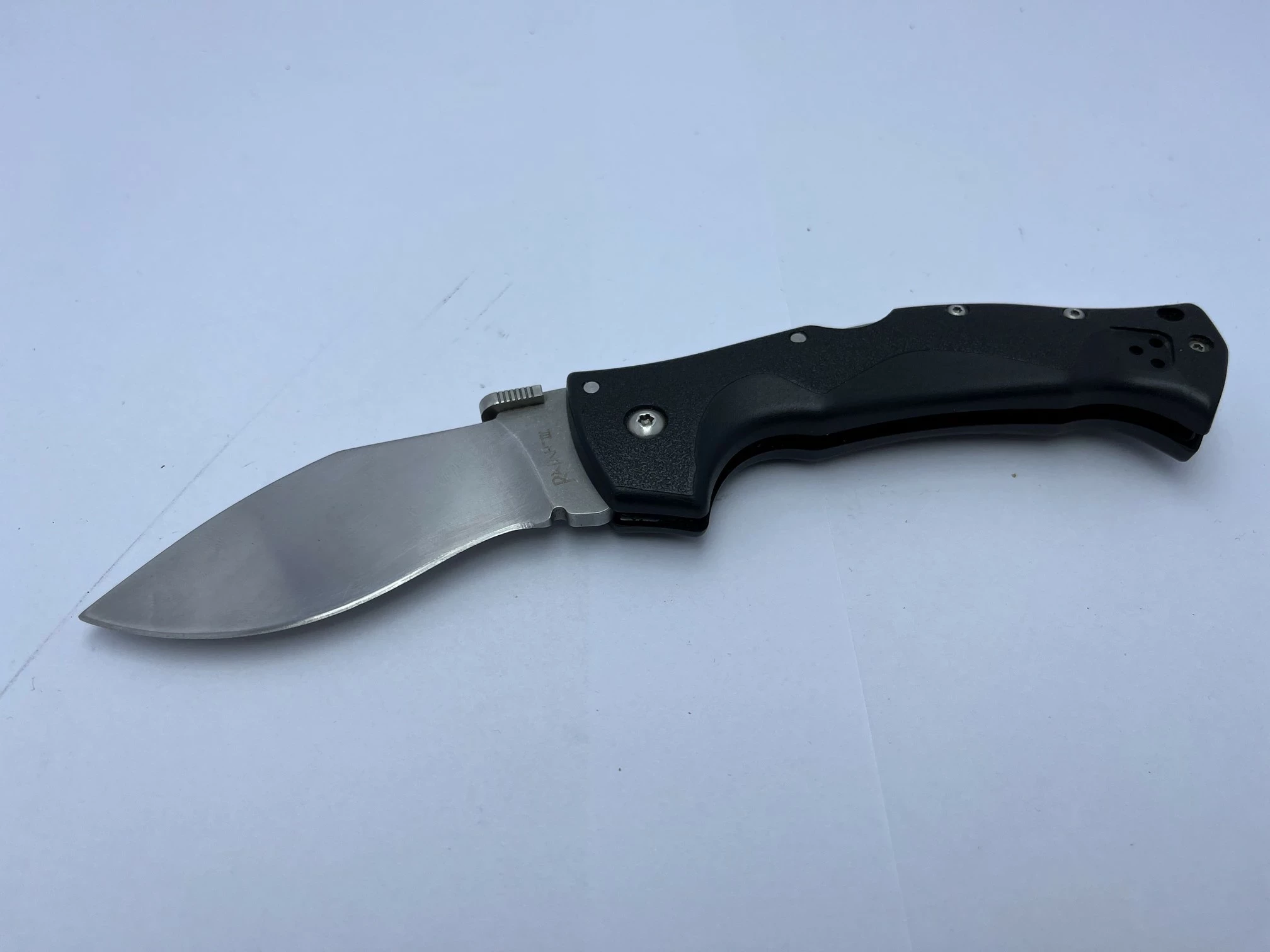 noz-cold-steel-rajah-iii-62jm-wolnosci-239-zabrze-sj