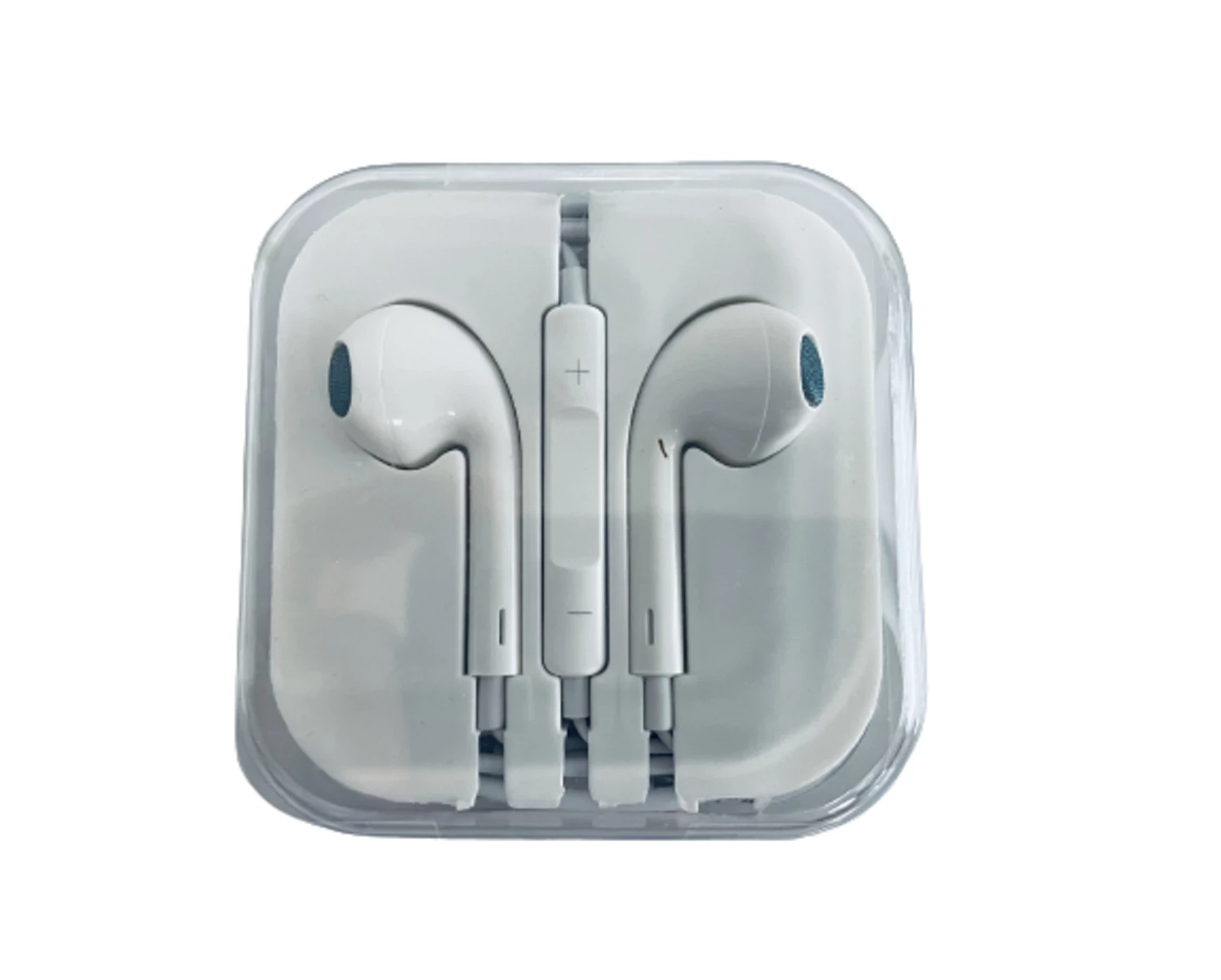 27sluchawki-przewodowe-minijack-28-czerwca-177-poznan-ska-x