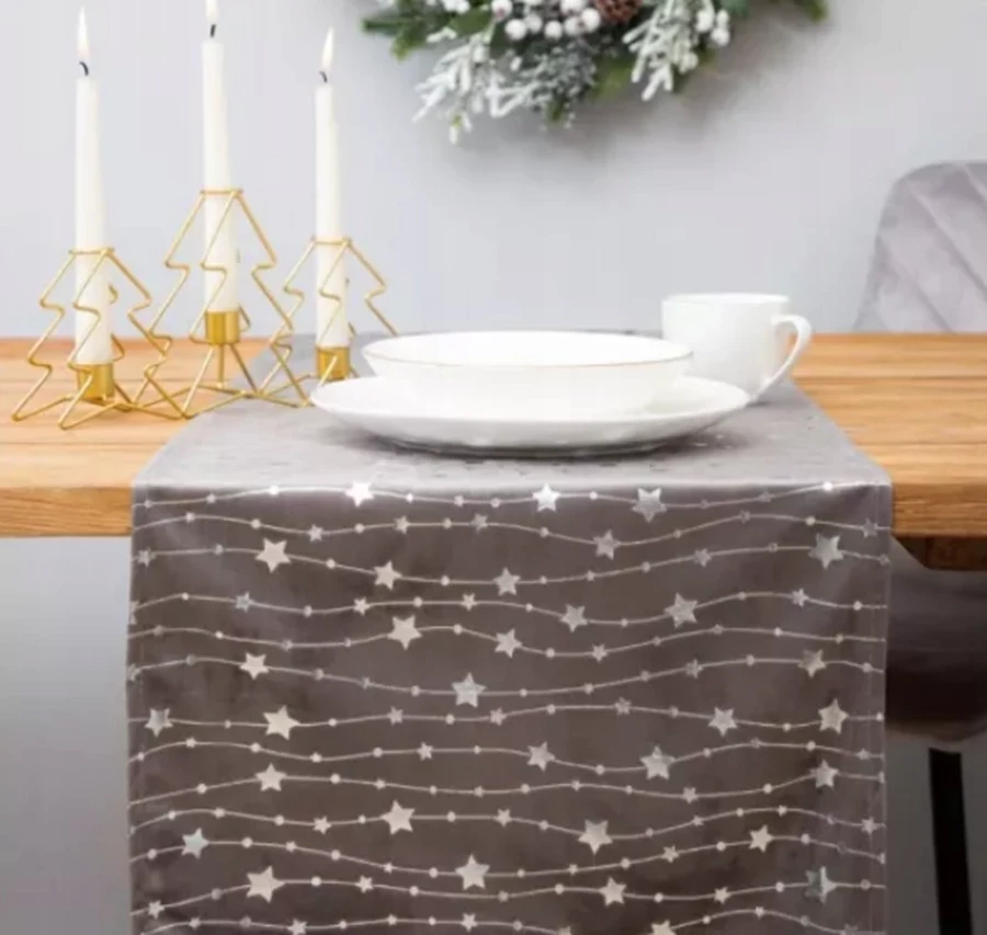 bieznik-swiateczny-runner-40x160-homla-szary-gajowa-70-wroclaw