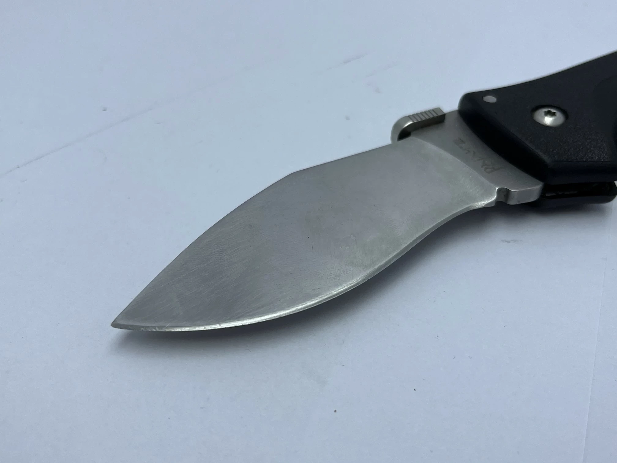 noz-cold-steel-rajah-iii-62jm-rodzaj-turystyczny