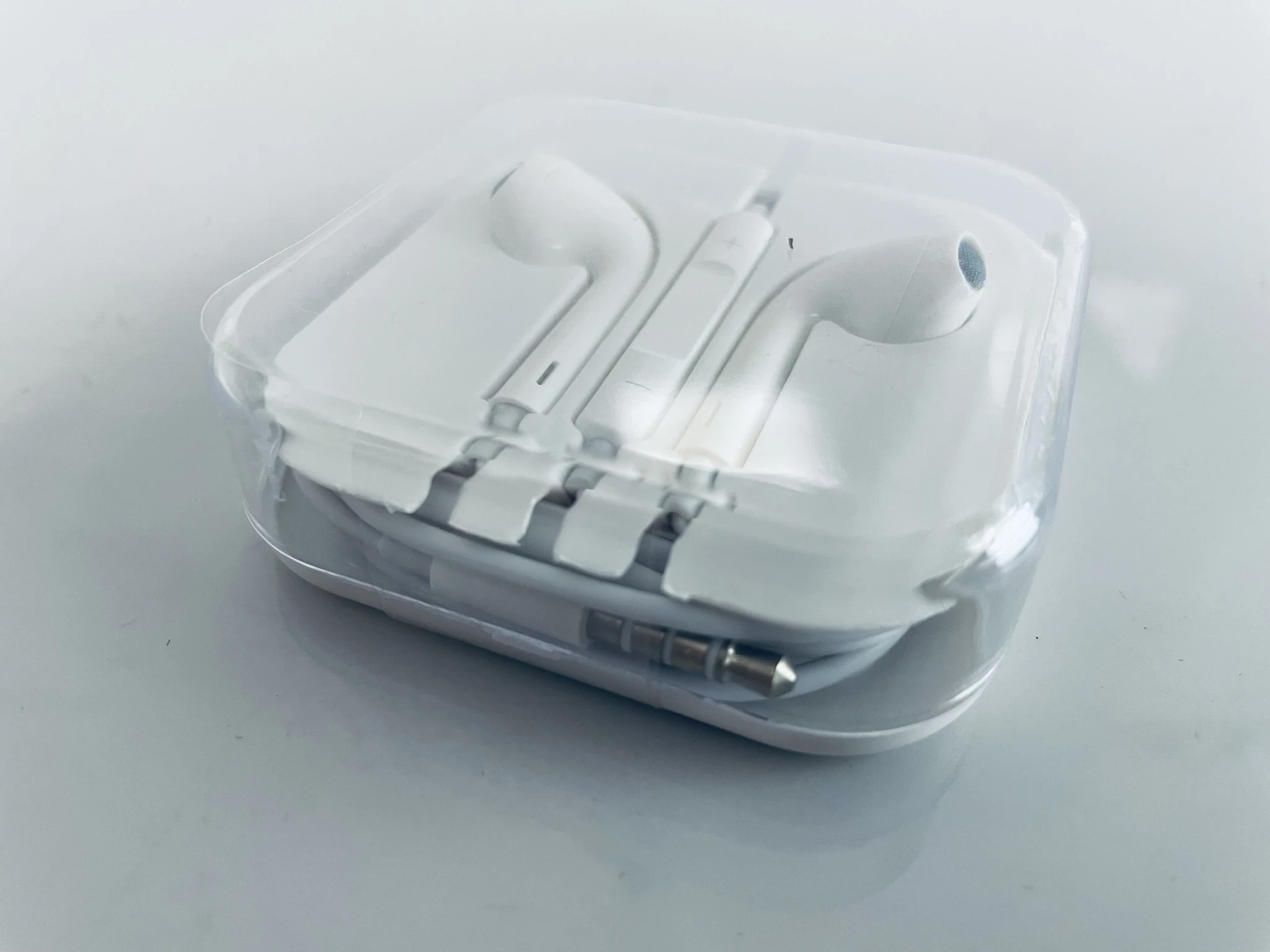 27sluchawki-przewodowe-minijack-marka-18812-646277