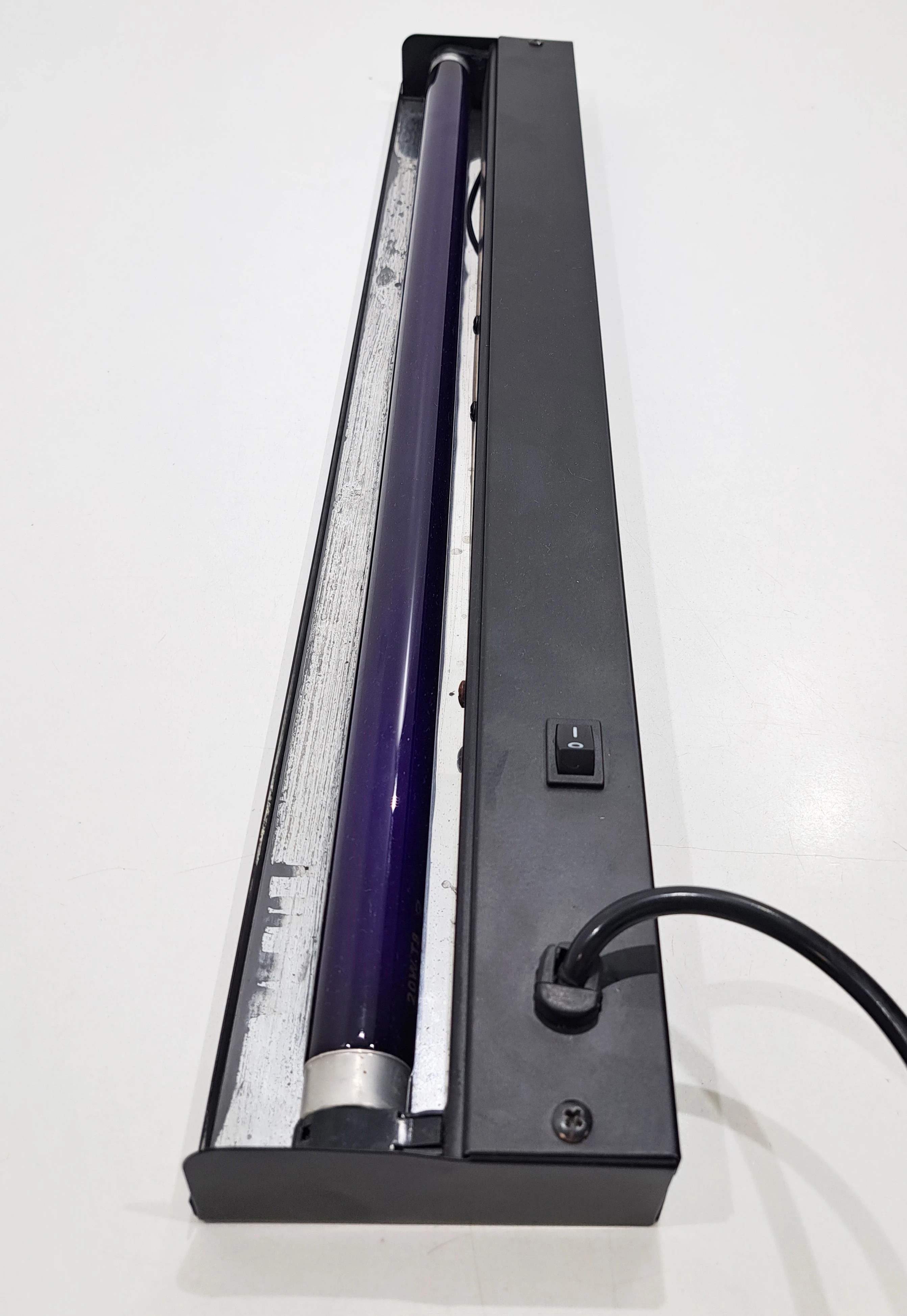 beamz-zestaw-uv-lampa-swietlowka-uv-60-cm-kod-producenta-buv60tl