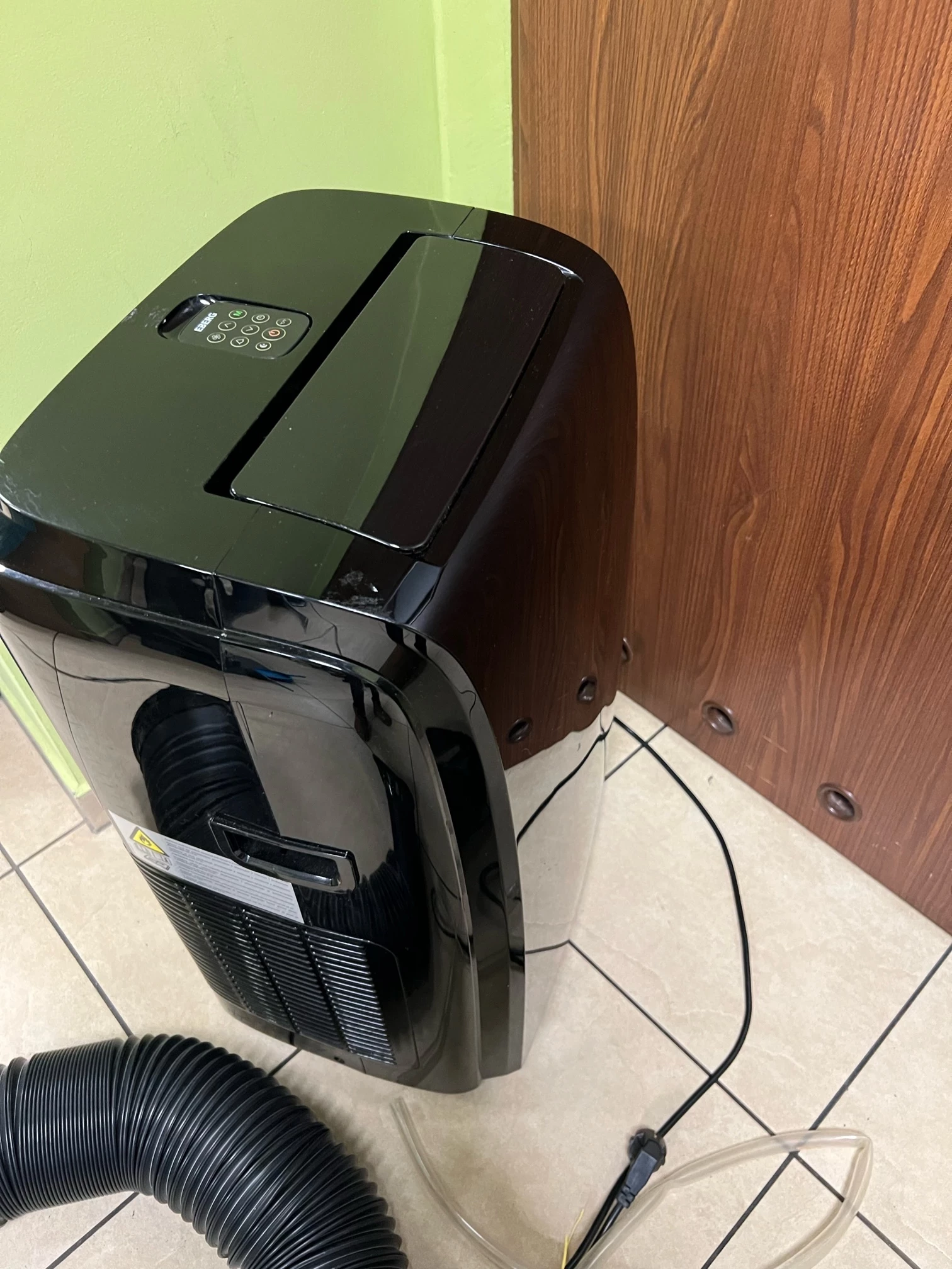 klimatyzator-eberg-cooly-c35hd-pilot-okazja-marka-eberg